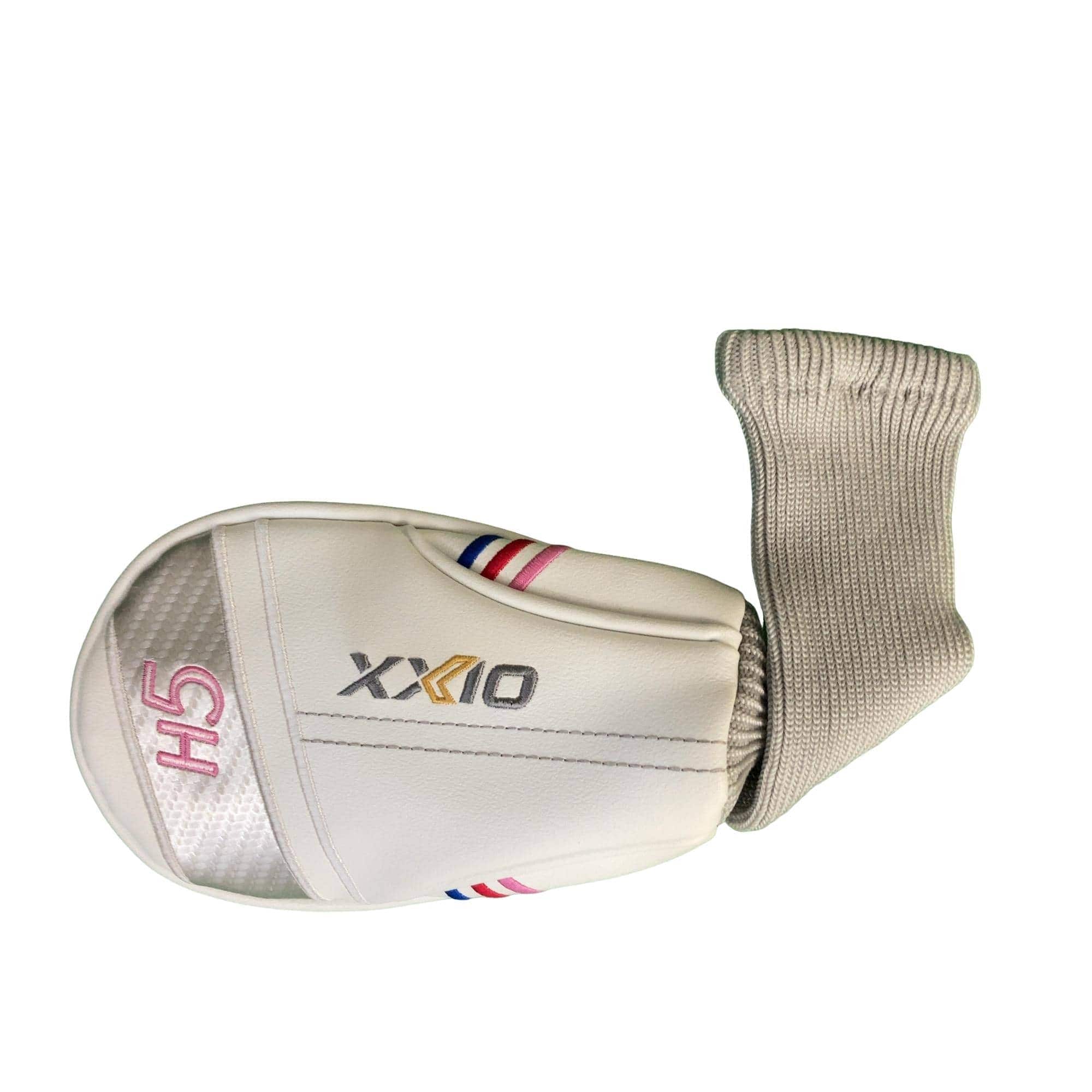 �w�w�h�n�i�Q�O�Q�O�j�@�g�T�@���f�B�[�X