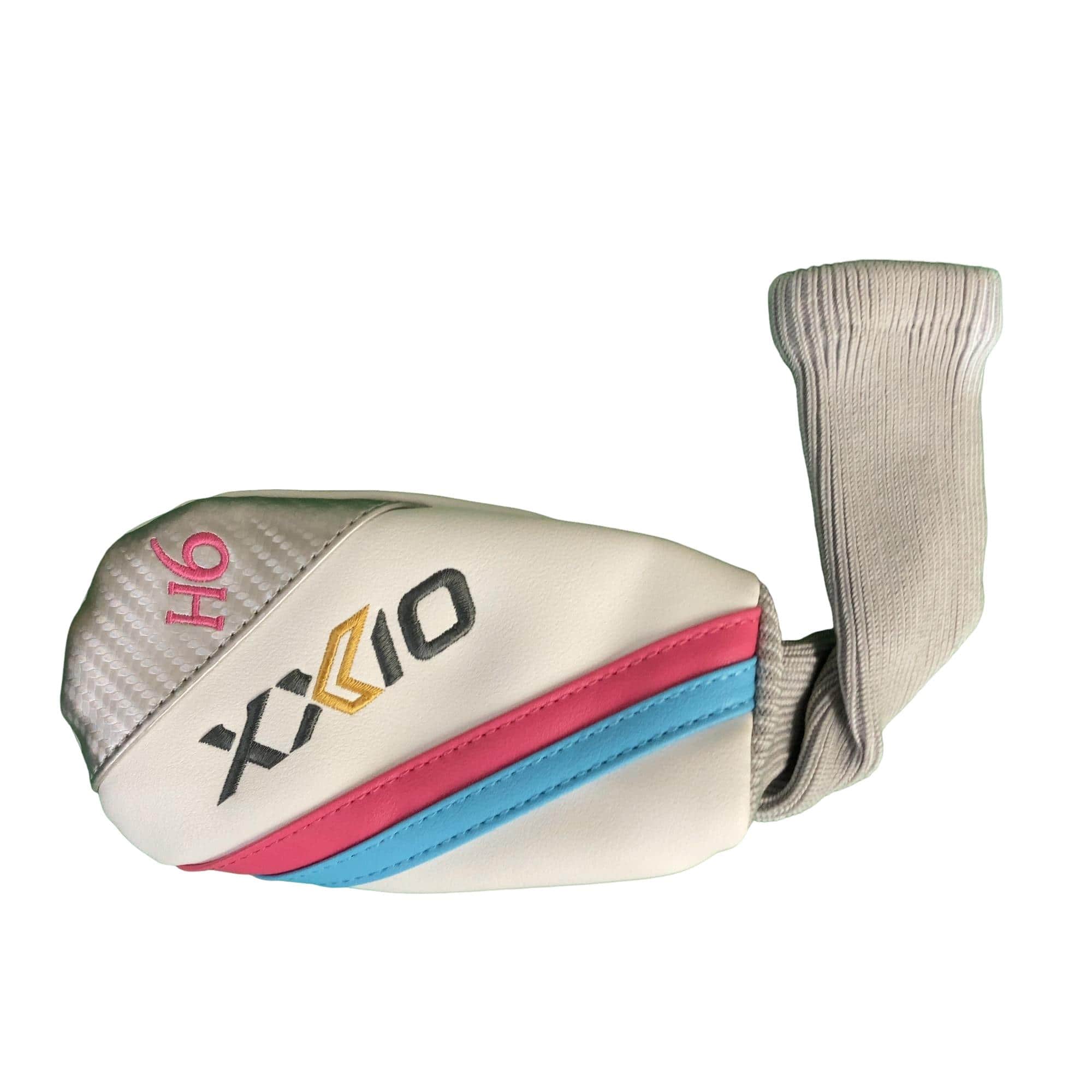 �w�w�h�n�i�Q�O�Q�Q�j�@�g�U�@���f�B�[�X