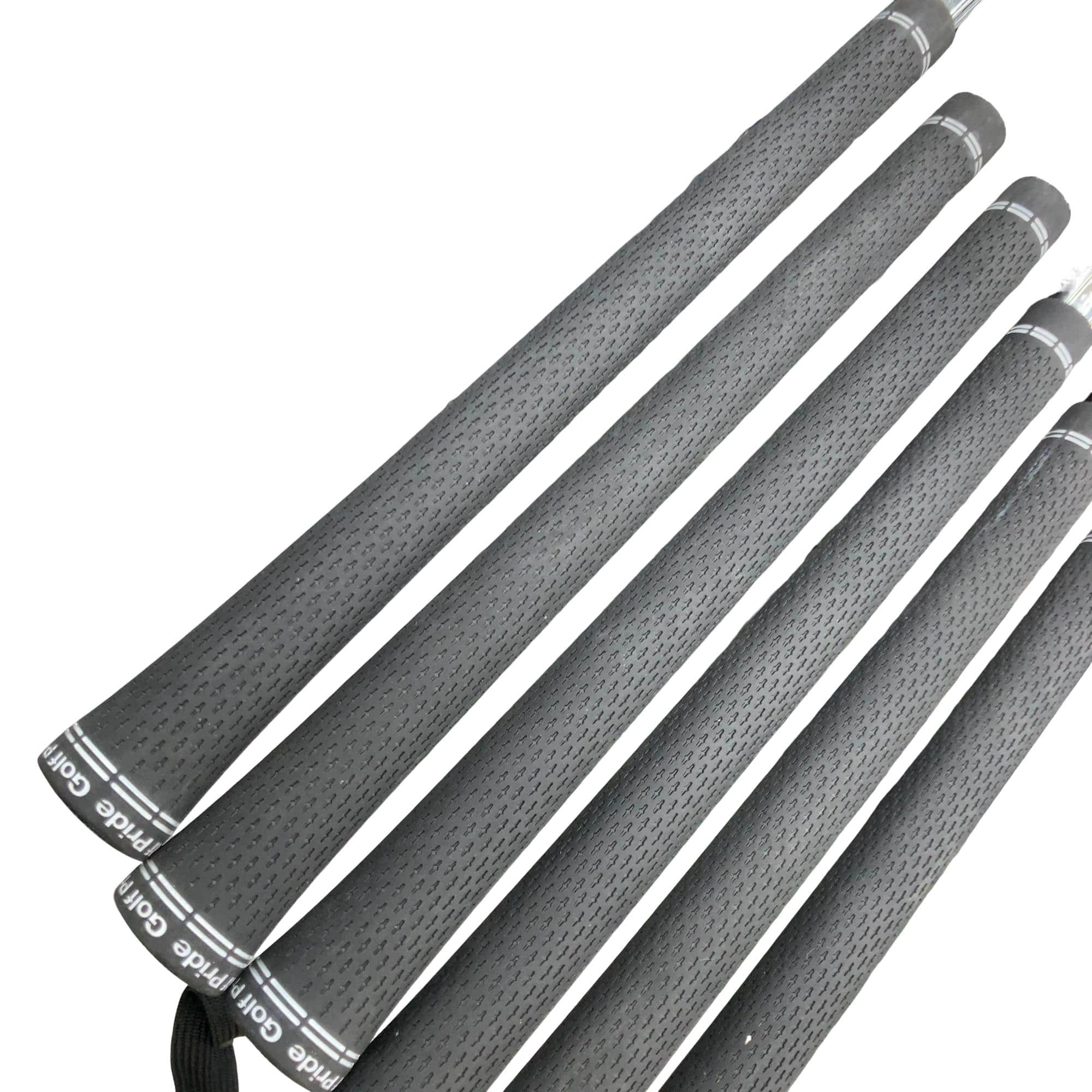 ���Q�S�O�@�V�r�i���{���F�U�{�Z�b�g�j