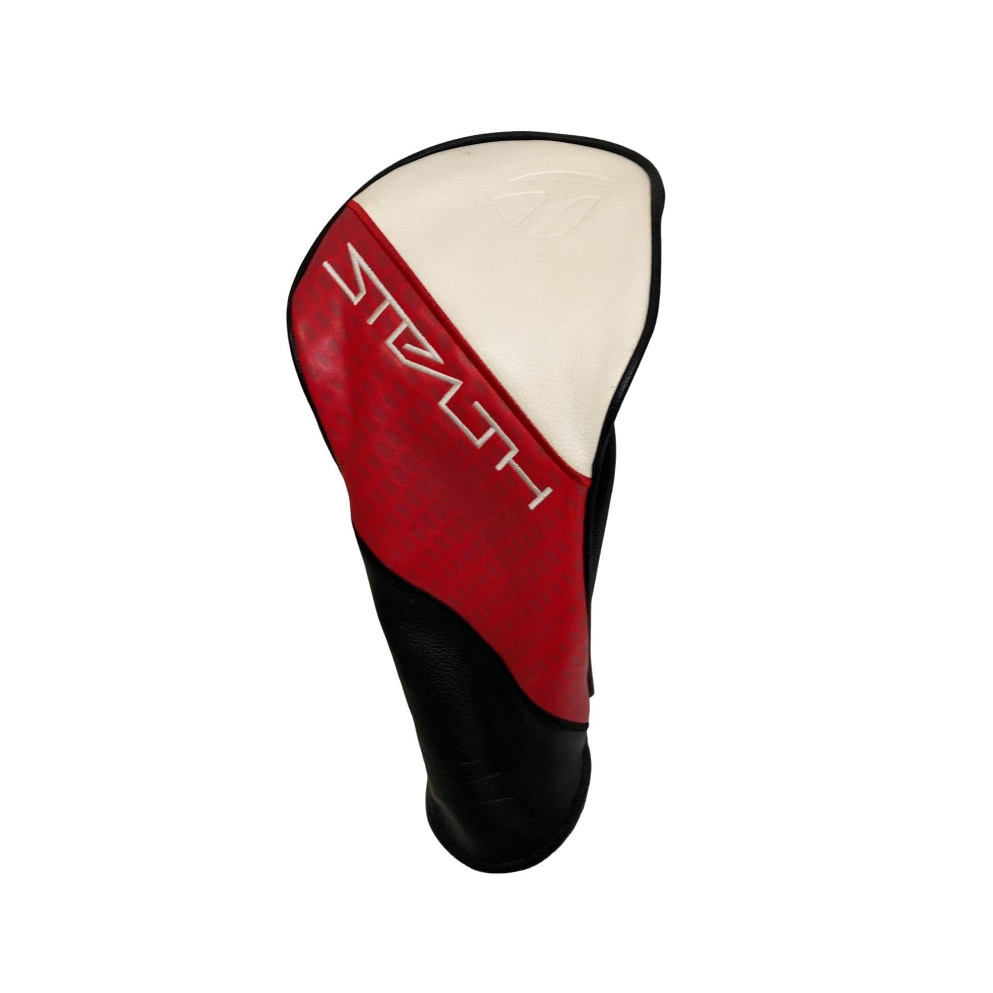 �r�s�d�`�k�s�g�Q�@�@�X°