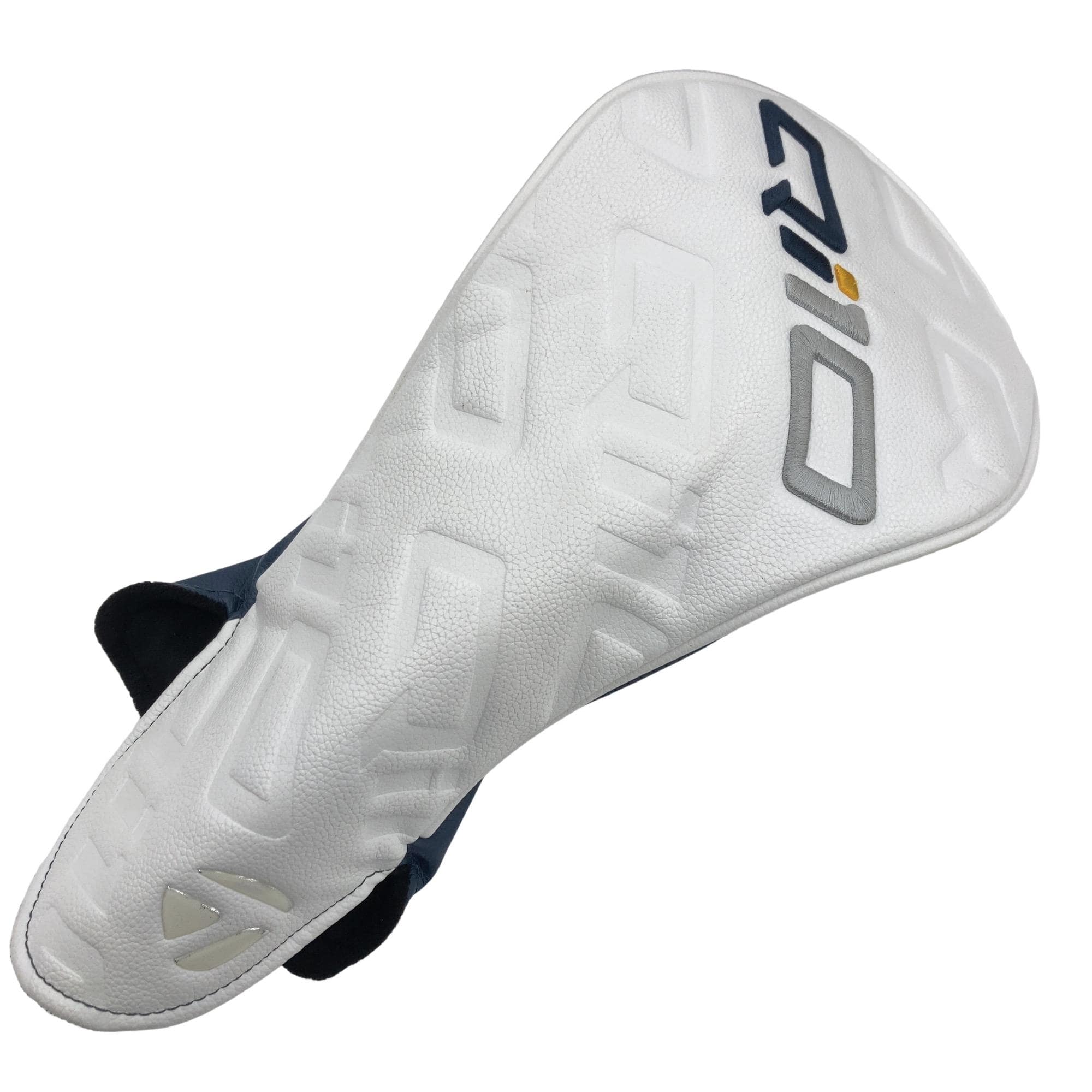 �p���P�O�@�k�r�@�@�X°