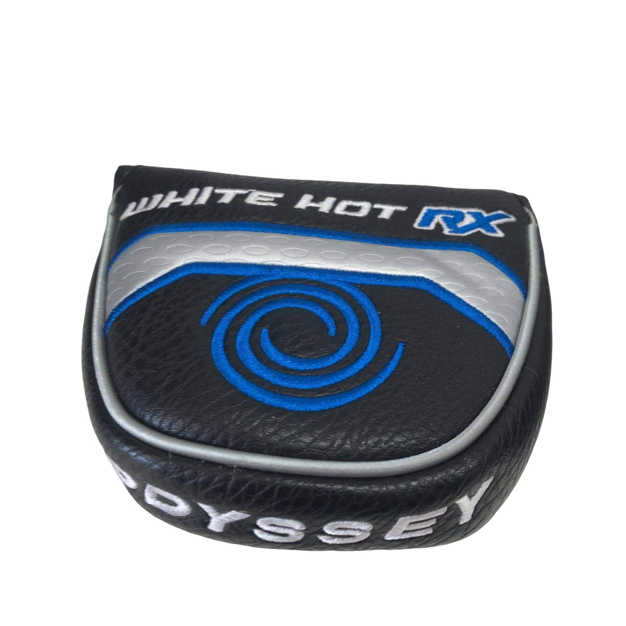 �v�g�h�s�d�@�g�n�s�@�q�w�@�u�|�k�h�m�d�@�e�`�m�f�@�R�S�C���`