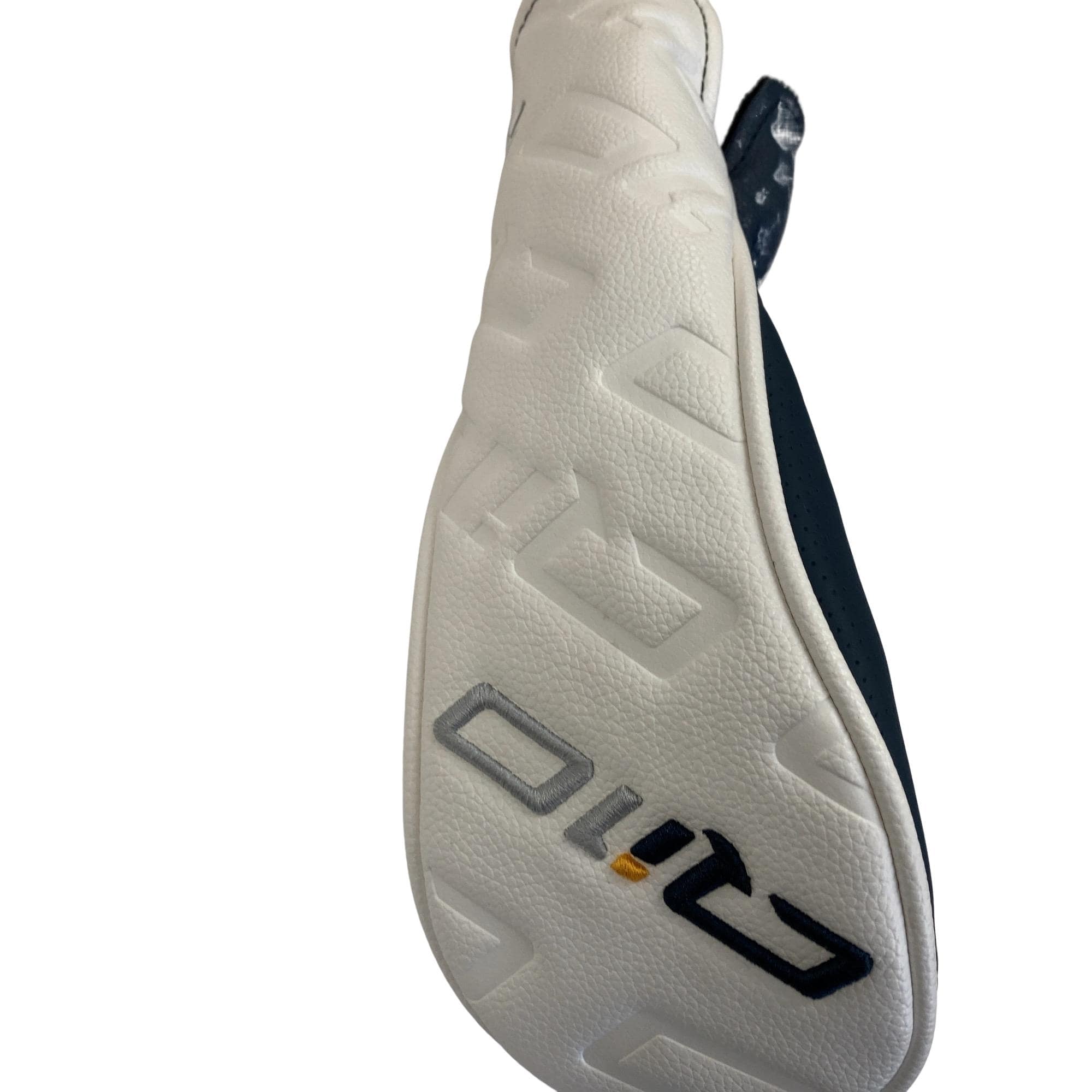 �p���P�O�@�s�n�t�q�@�t�S