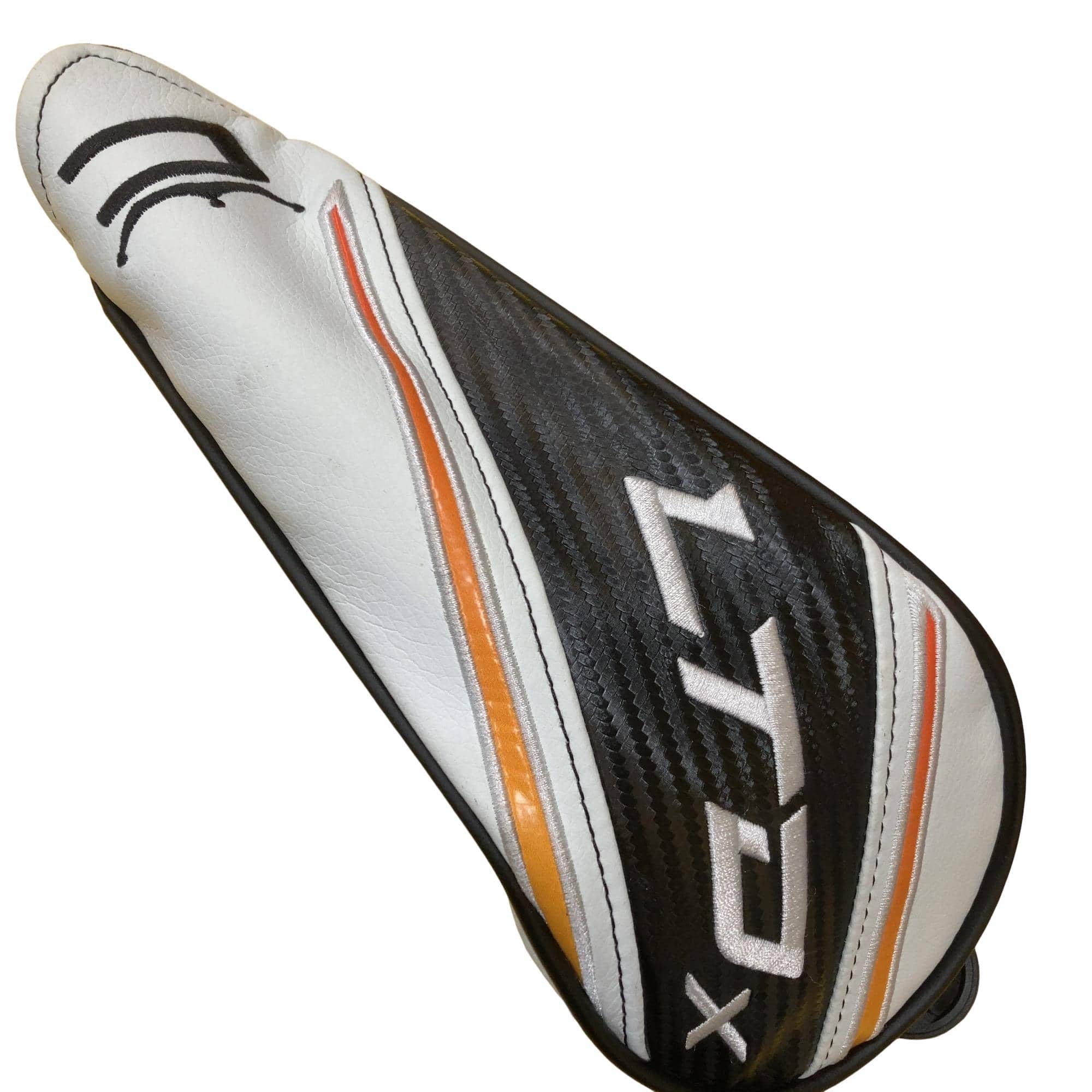 �j�h�m�f�@�k�s�c���@�l�`�w�@�T�v�i�u���b�N�j