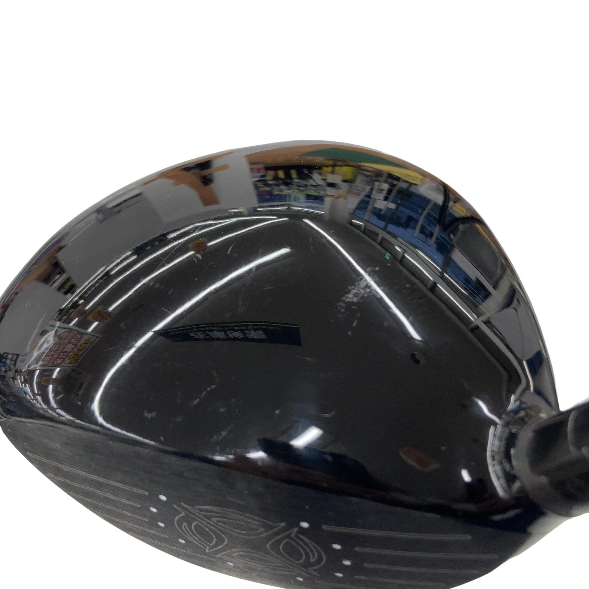 �w�@�g�n�s�@�@�X�D�T°