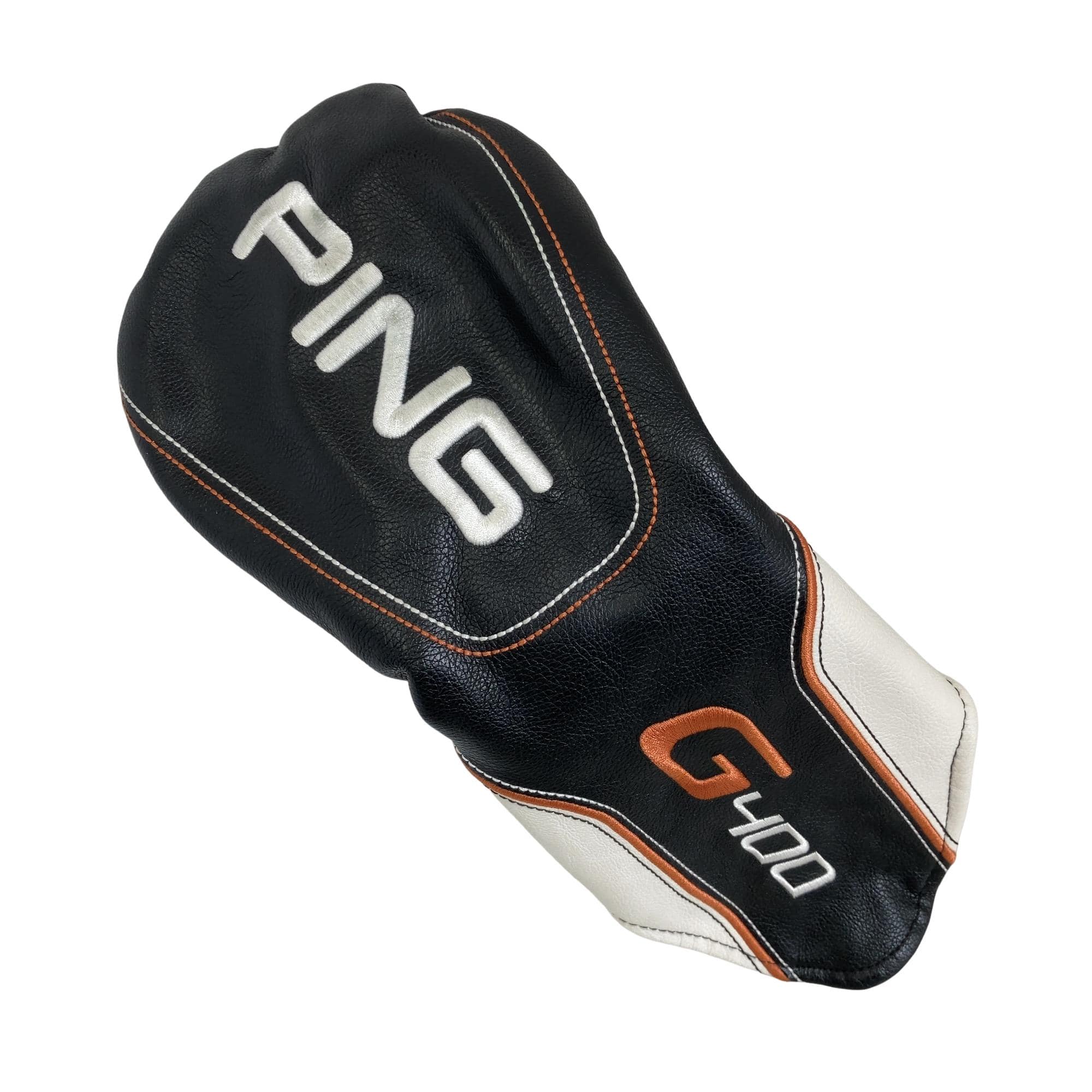 �f�S�O�O�@�l�`�w�@�P�O�D�T°