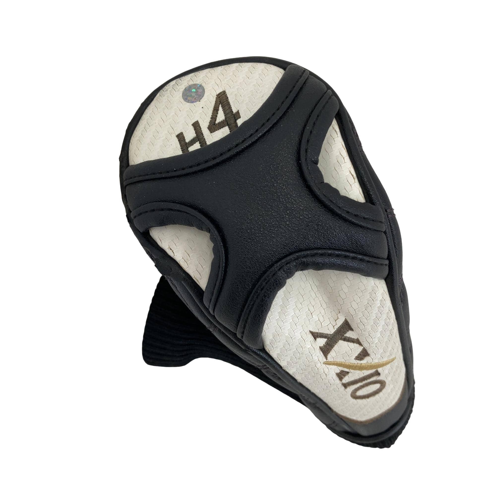 �w�w�h�n�i�Q�O�P�W�j�@�g�S