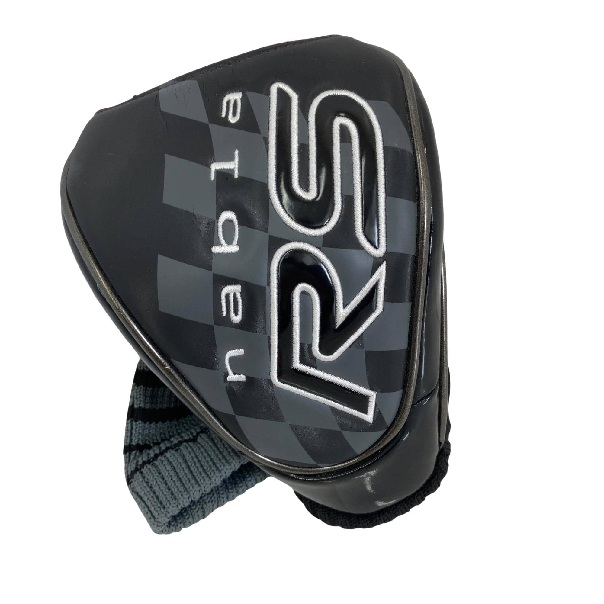 ���c�@�����������@�q�r�@�O�Q�@�P�P�D�T°