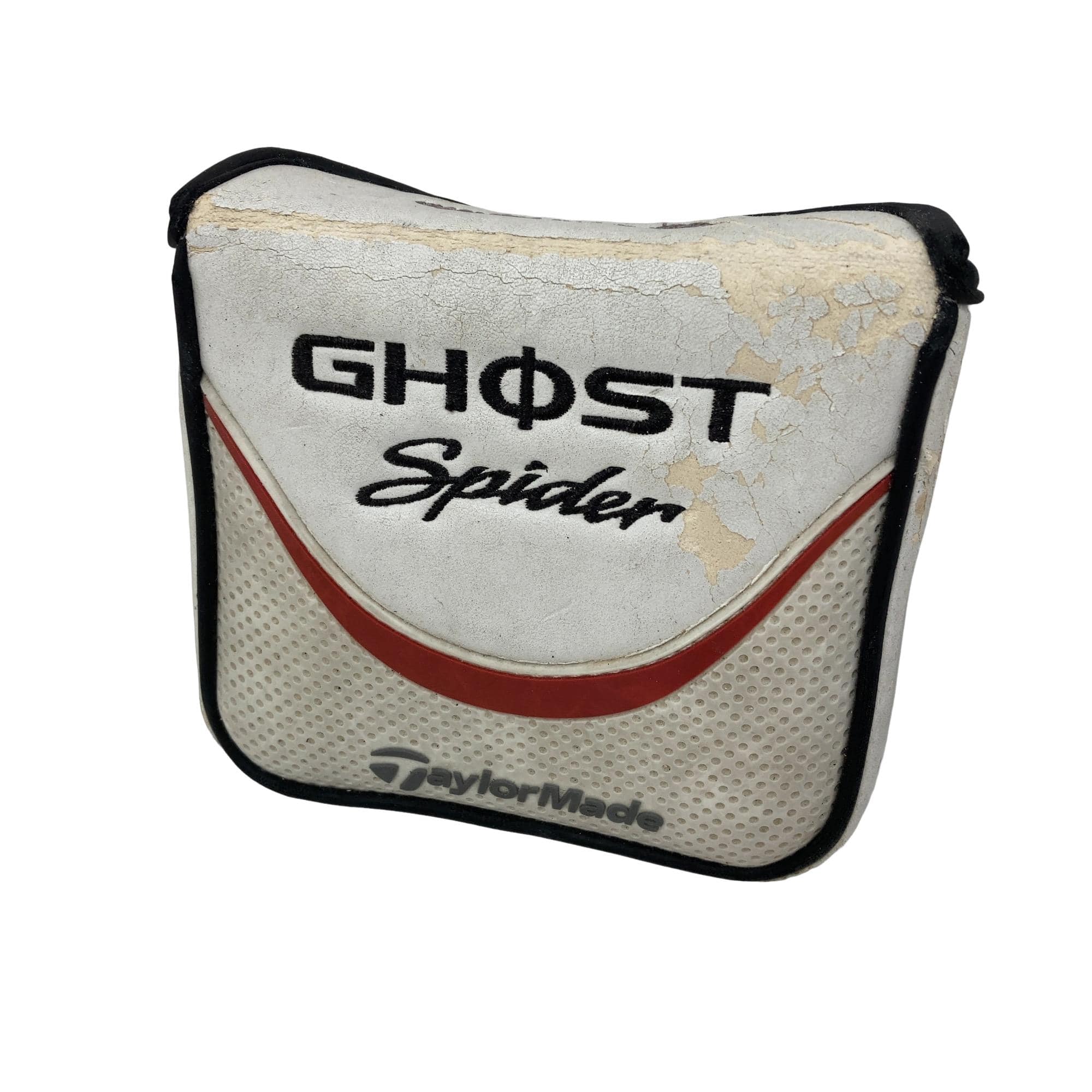 �f�g�n�r�s�@�r�����������@�R�S�C���`