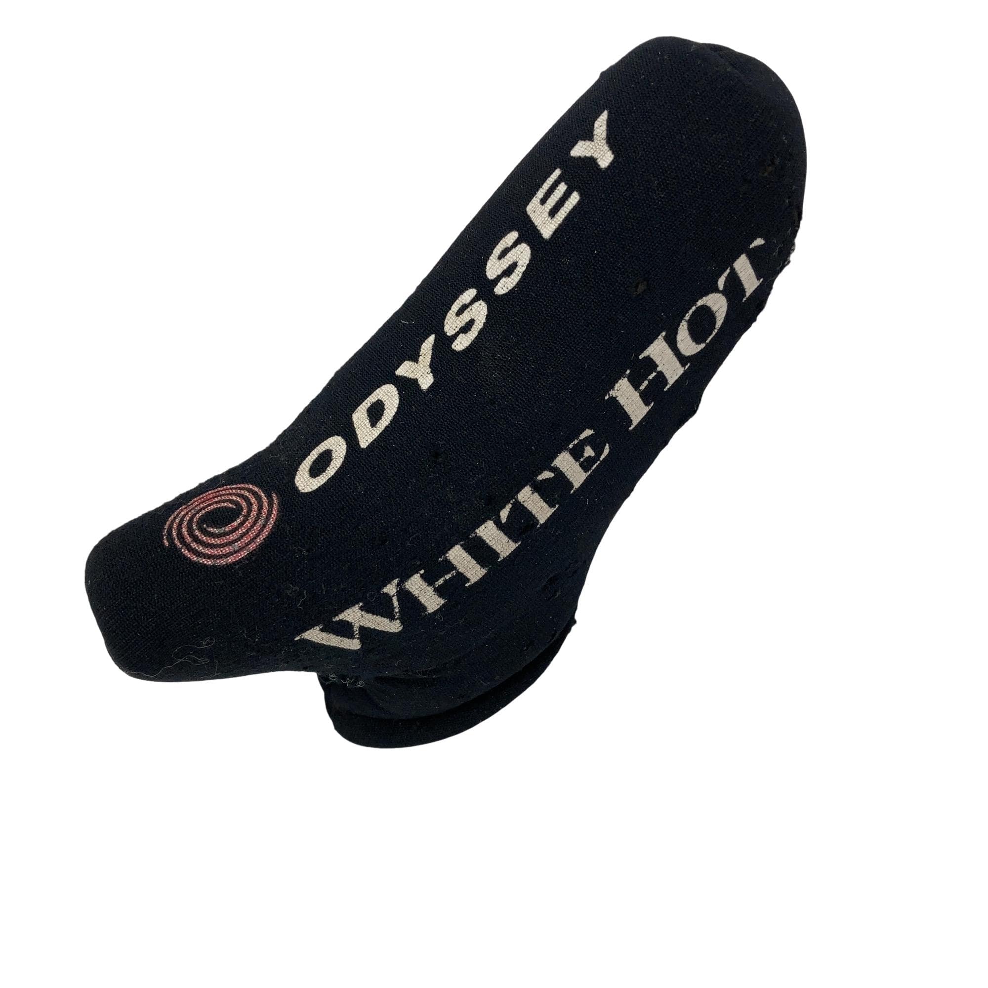 �v�g�h�s�d�@�g�n�s�@���U�@�R�S�C���`