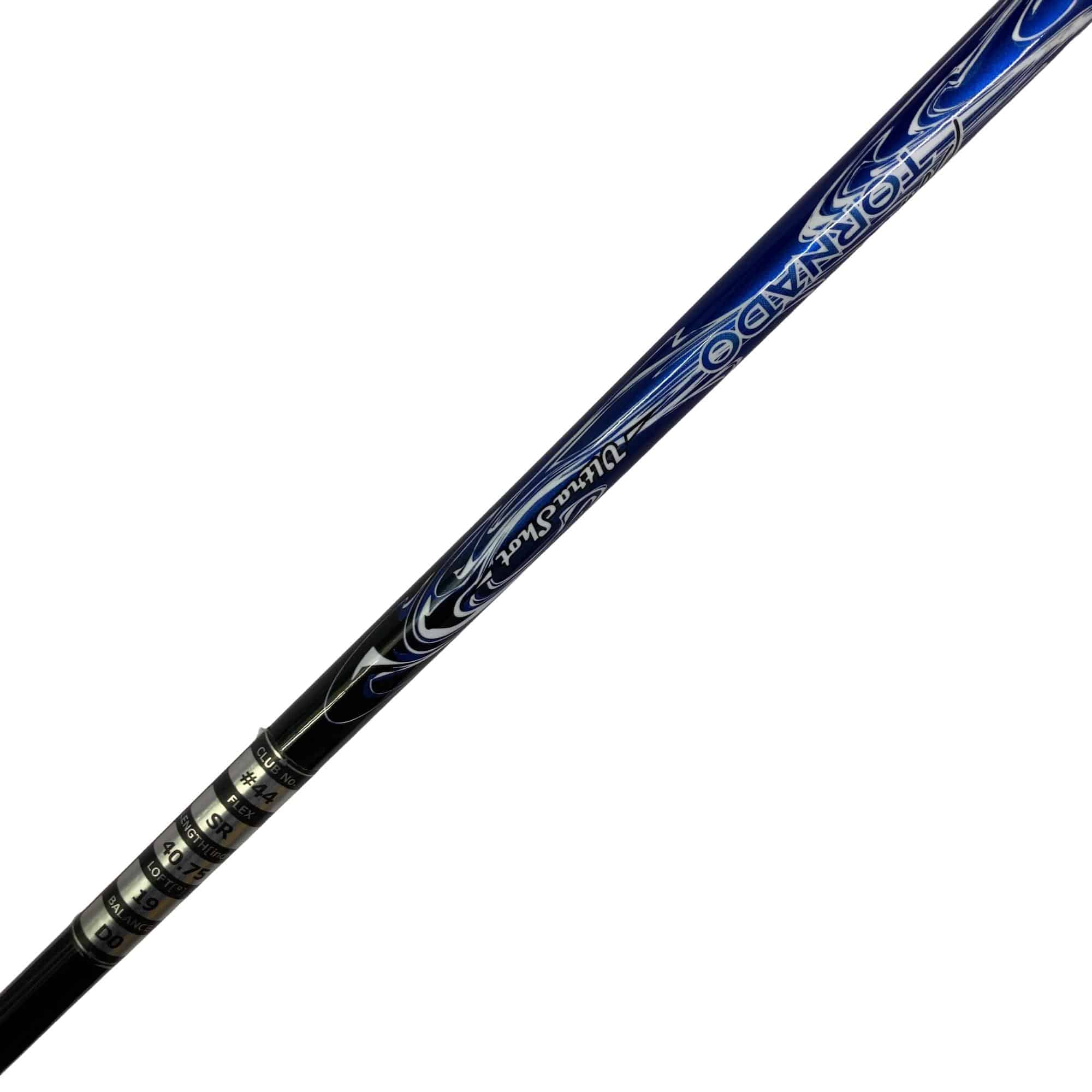 �o�n�v�d�q�@�s�n�q�m�`�c�n�@�t���������r�������@�S�S