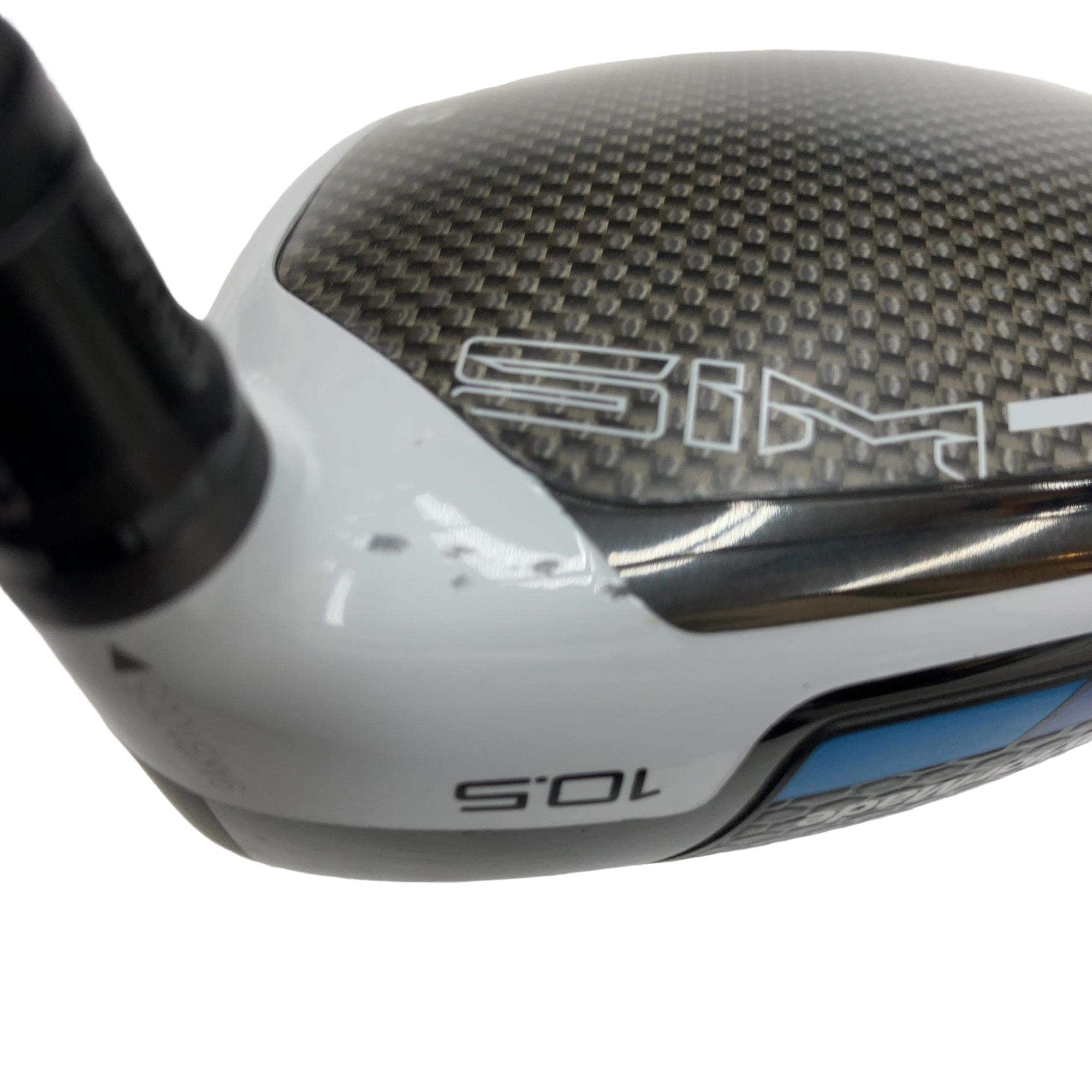 �r�h�l�@�l�`�w�@�P�O�D�T°�@�t�r�`