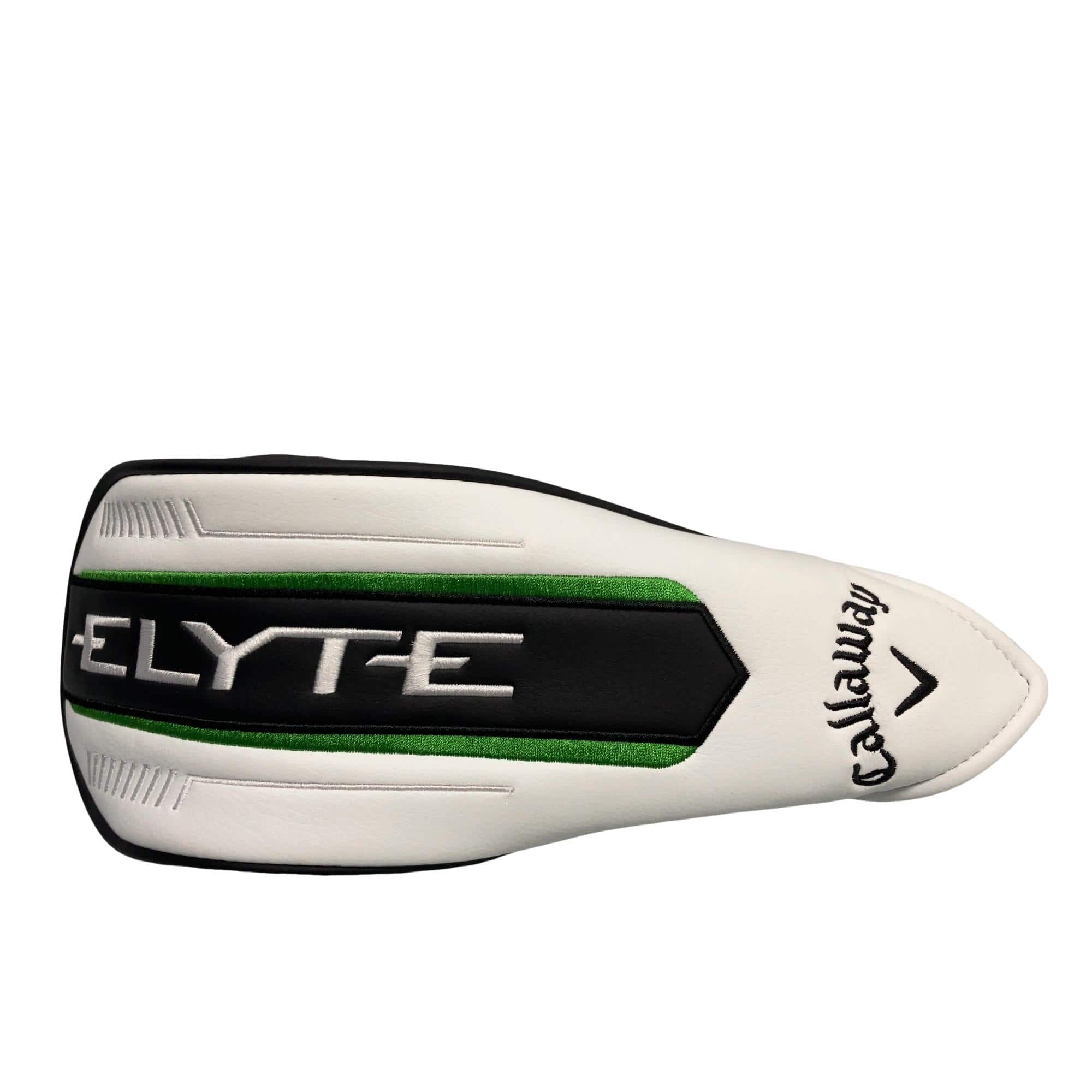 �d�k�x�s�d�@�@�R�g�k