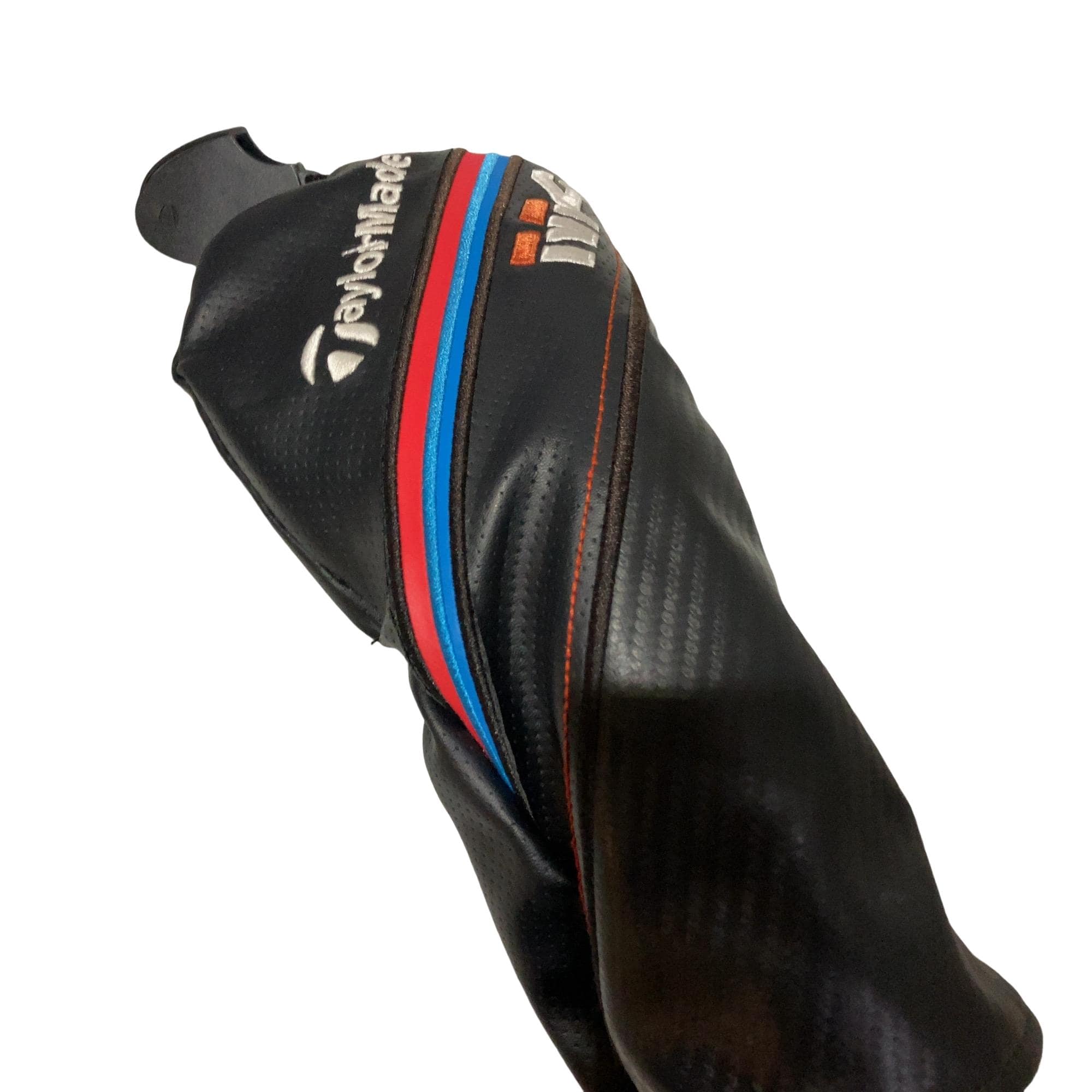 �l�S�i�Q�O�Q�P�j�@�R�v