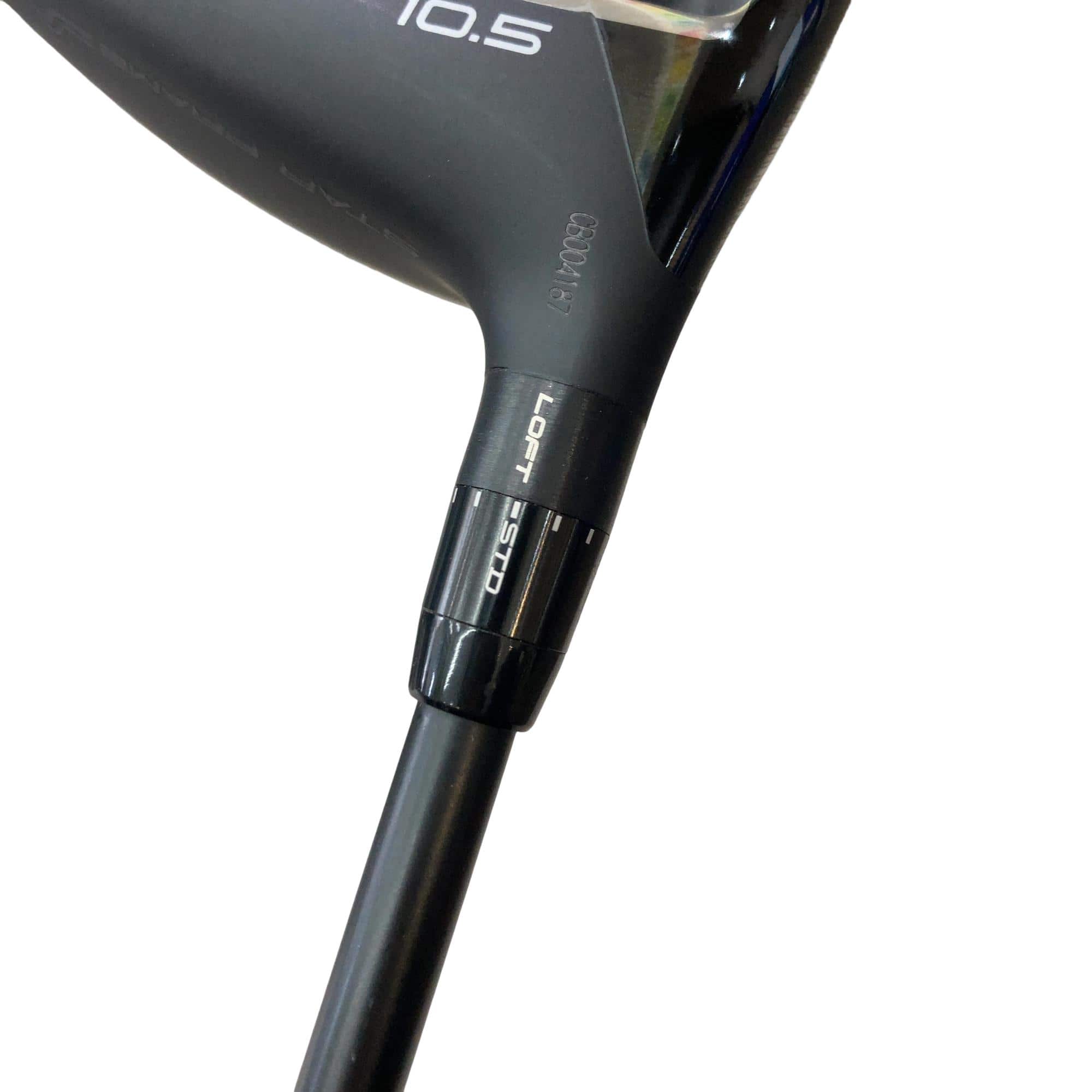 �r�q�h�w�n�m�@�y�w���@�k�r�@�P�O�D�T°