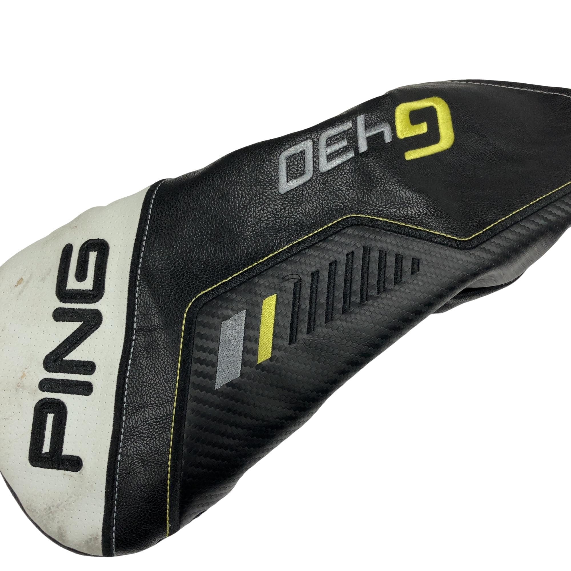 �f�S�R�O�@�k�r�s�@�@�X°�@���t�e�B