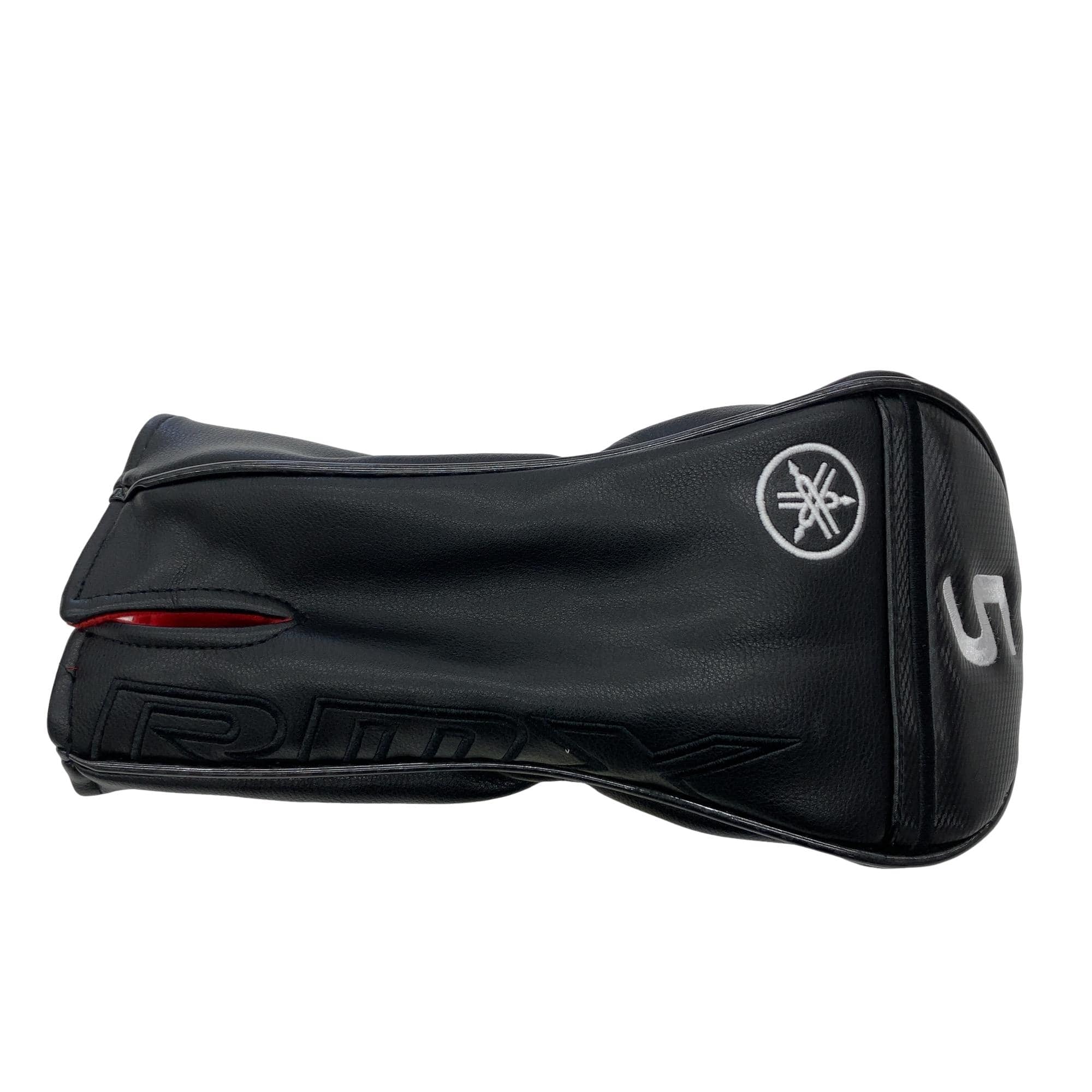 �q�l�w�@�u�c�@�T�v