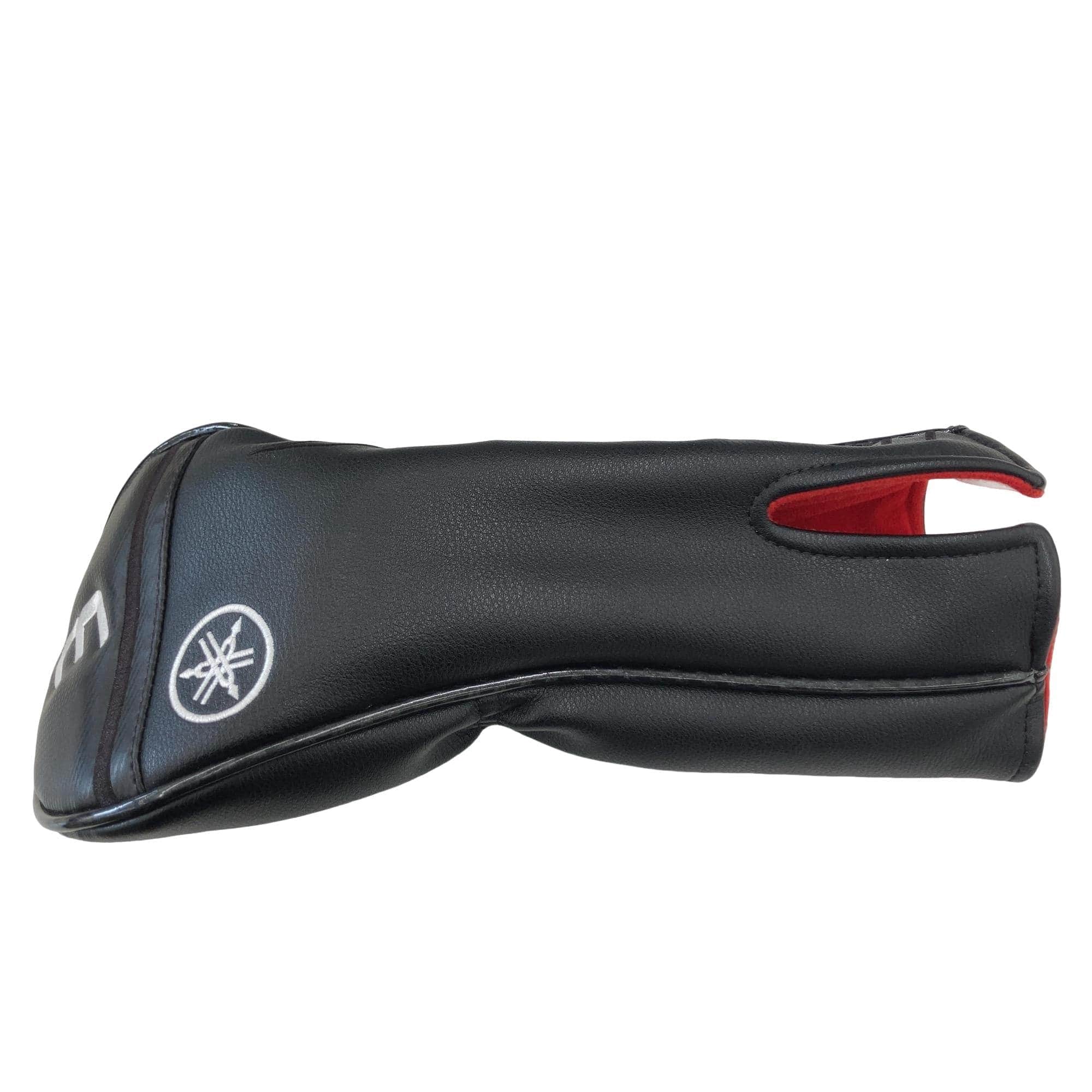 �q�l�w�@�u�c�@�R�v