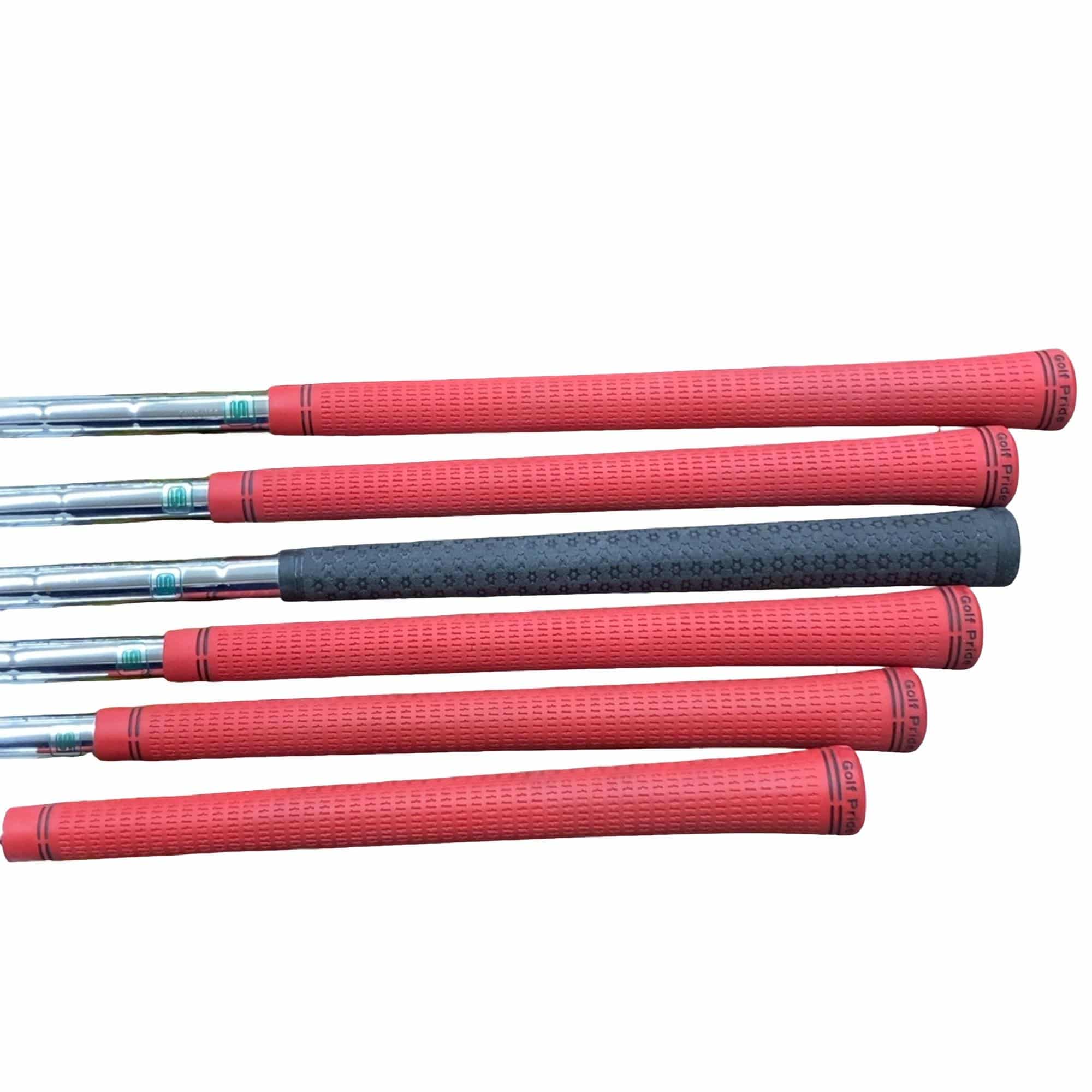 �a�q�h�c�f�d�r�s�n�m�d�@�i�P�T�@�U�r�i���{���F�U�{�Z�b�g�j