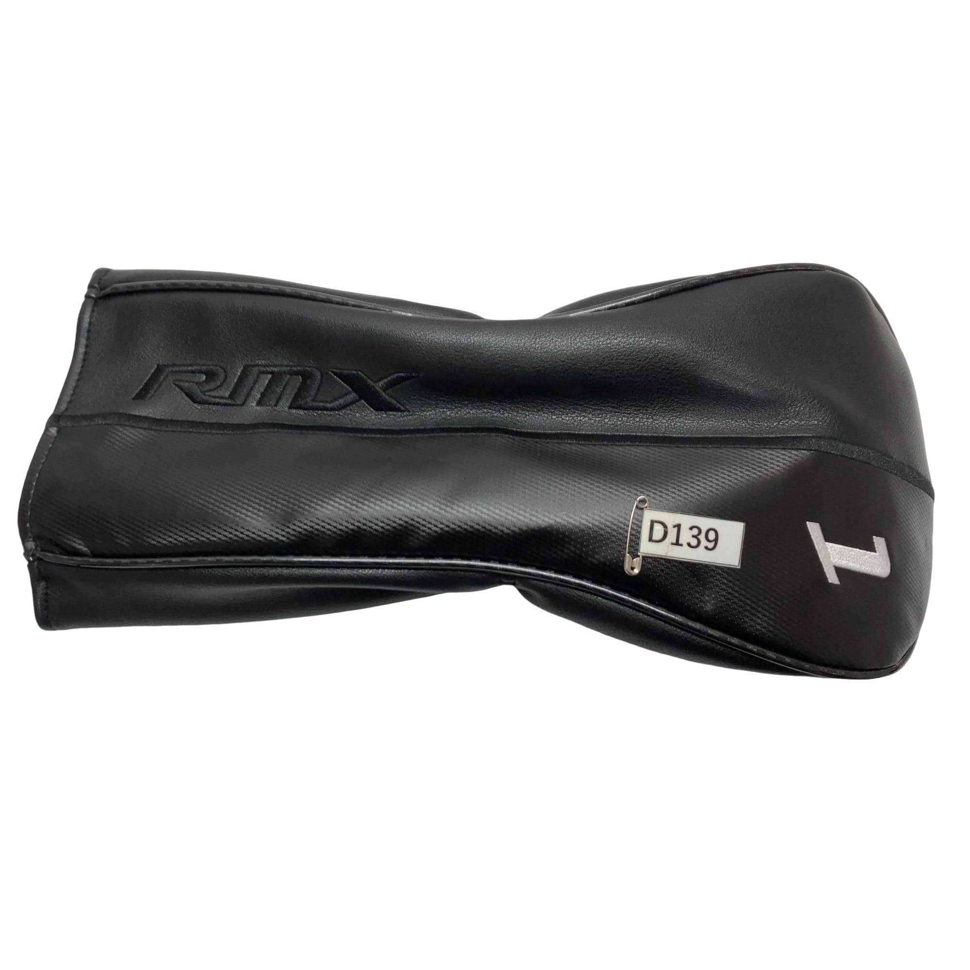 �q�l�w�@�u�c�^�l�i�Q�O�Q�S�j�@�P�O�D�T°