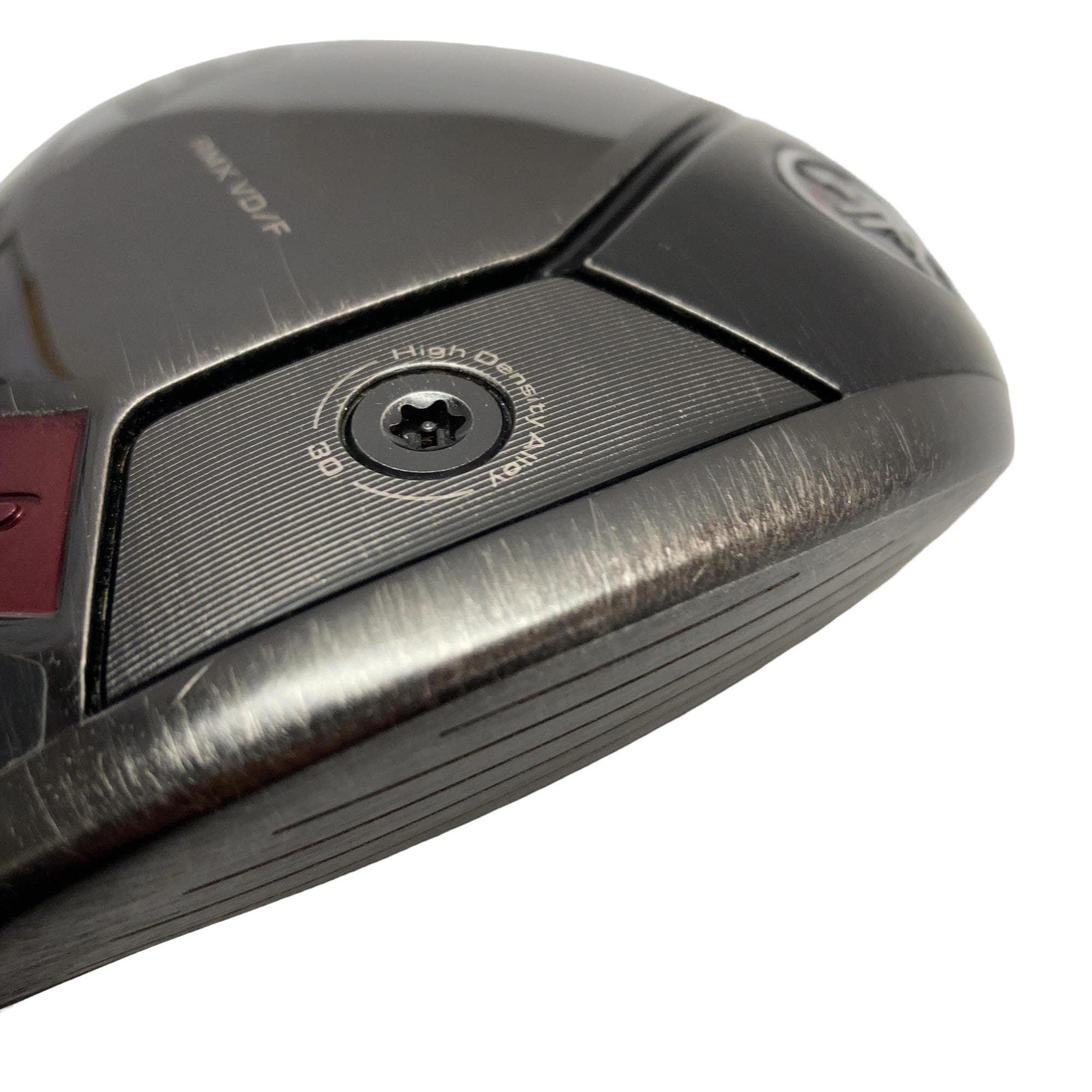 �q�l�w�@�u�c�i�Q�O�Q�S�j�@�T�v