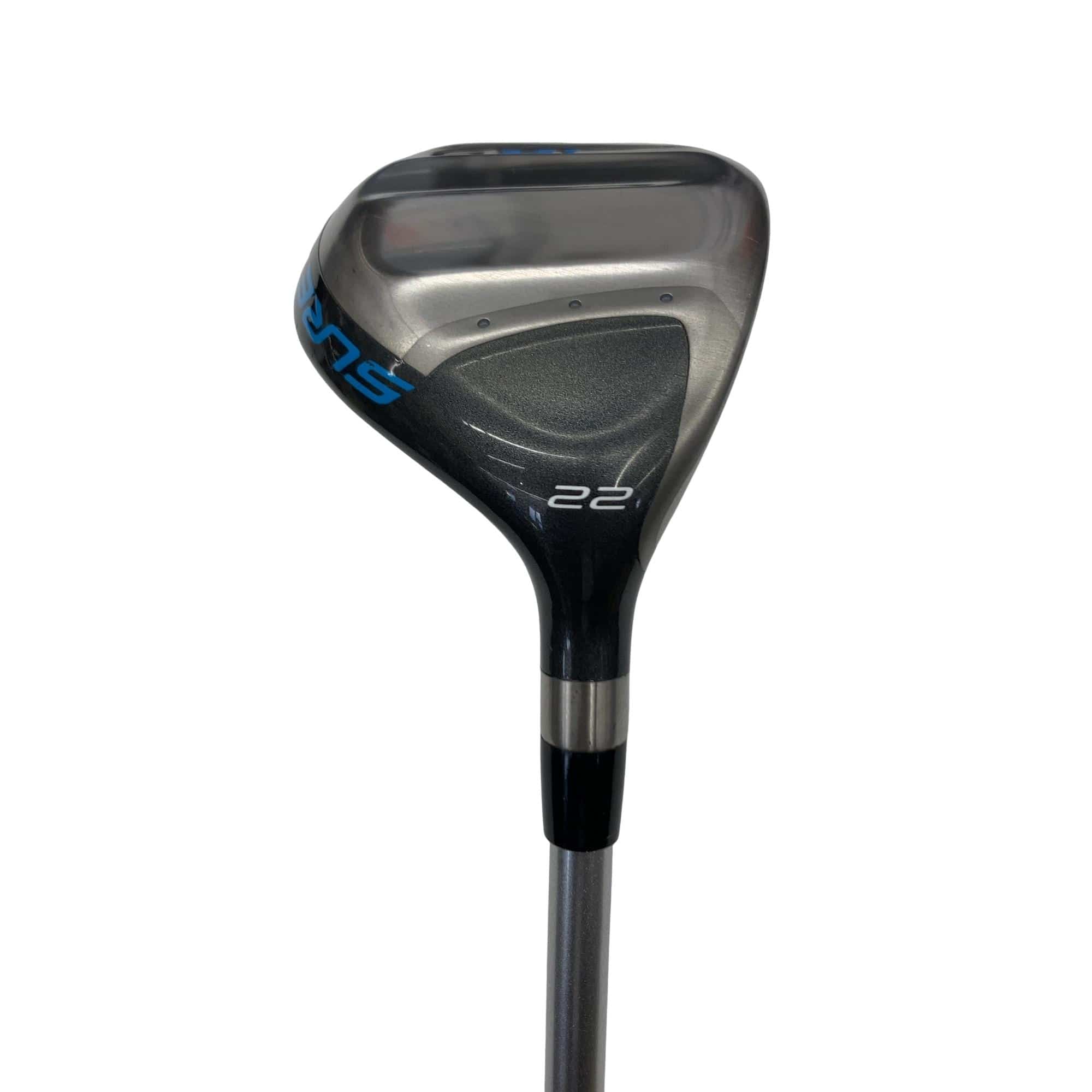 �r�t�q�d�@�c�c�@�Q�D�O�@�l�h�@�t�T