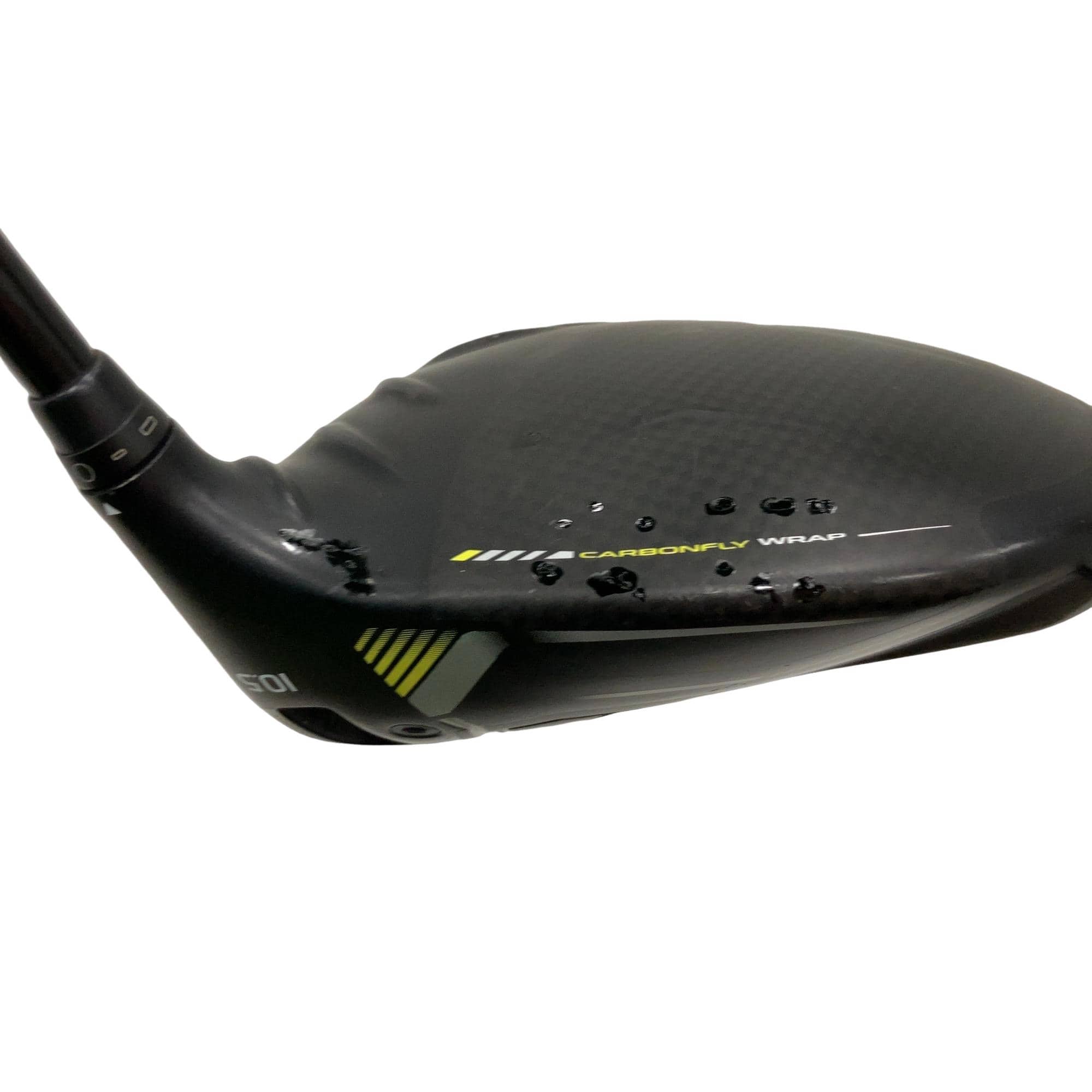 �f�S�R�O�@�l�`�w�@�P�O�j�@�P�O�D�T°