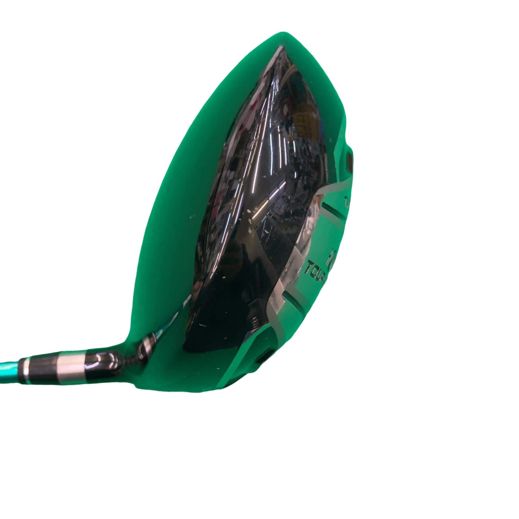 �s�n�t�q�@�v�n�q�k�c�@�s�v�V�R�V�@�S�T�O�@�P�O�D�T°