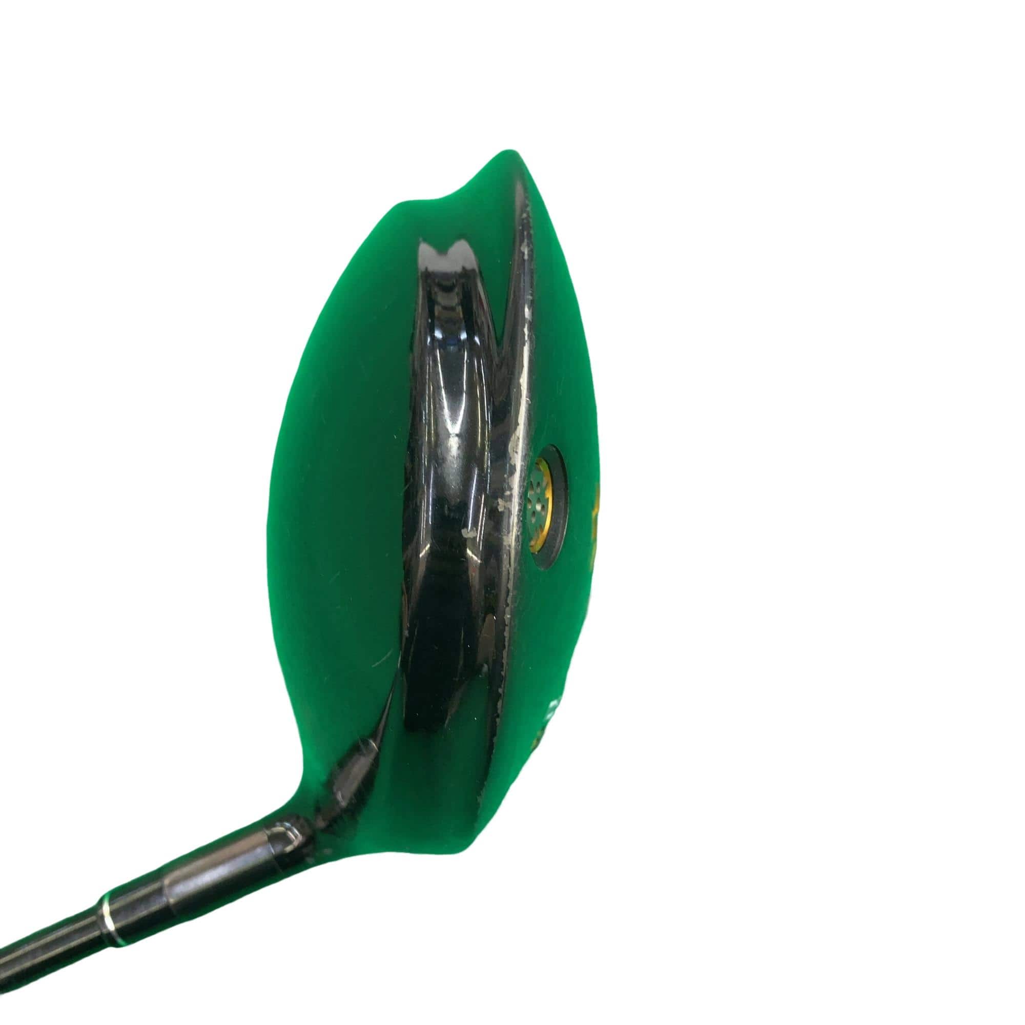 �s�n�t�q�@�a�t�q�m�d�q�@�P�O�D�T°