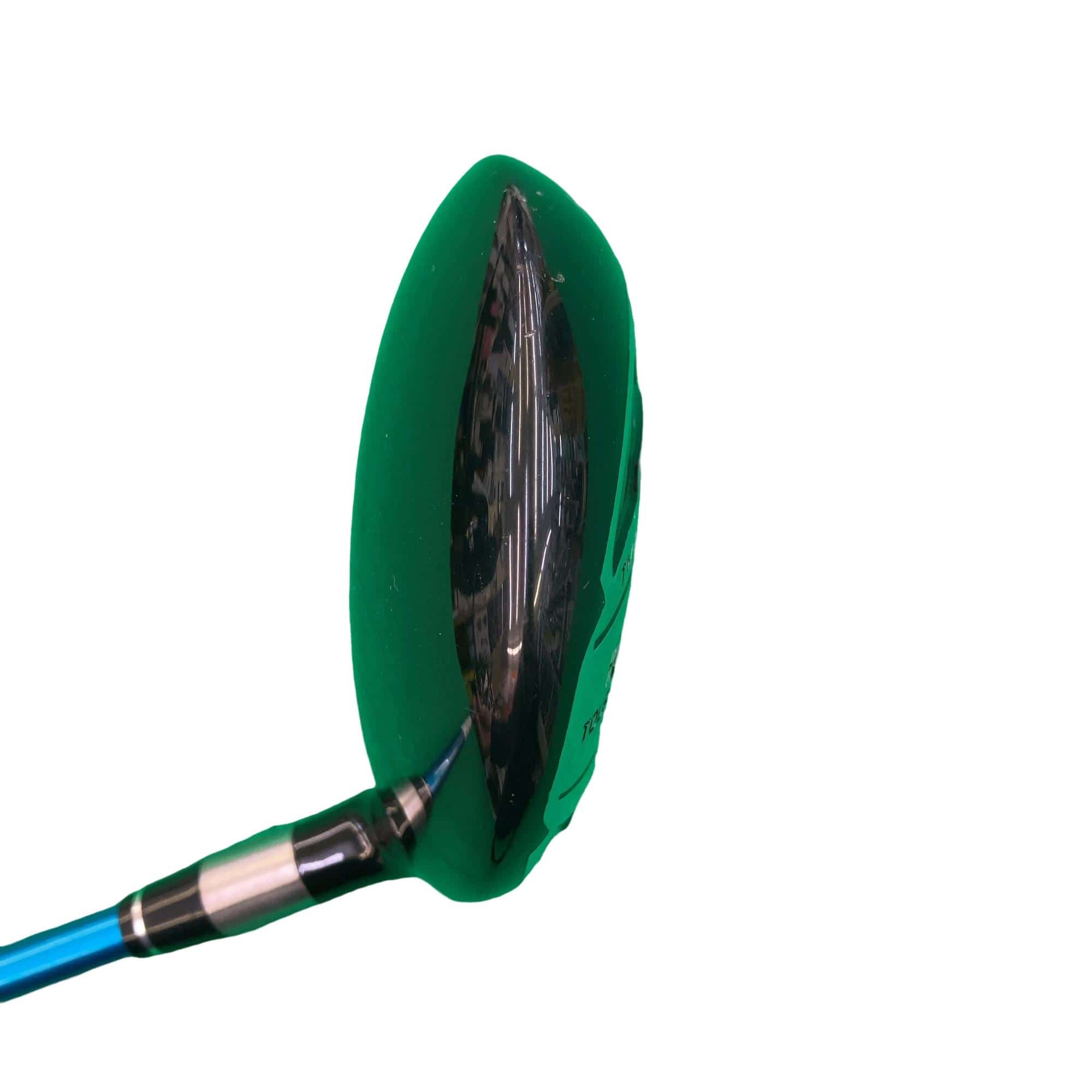 �s�n�t�q�@�v�n�q�k�c�@�s�v�V�R�V���@�T�v