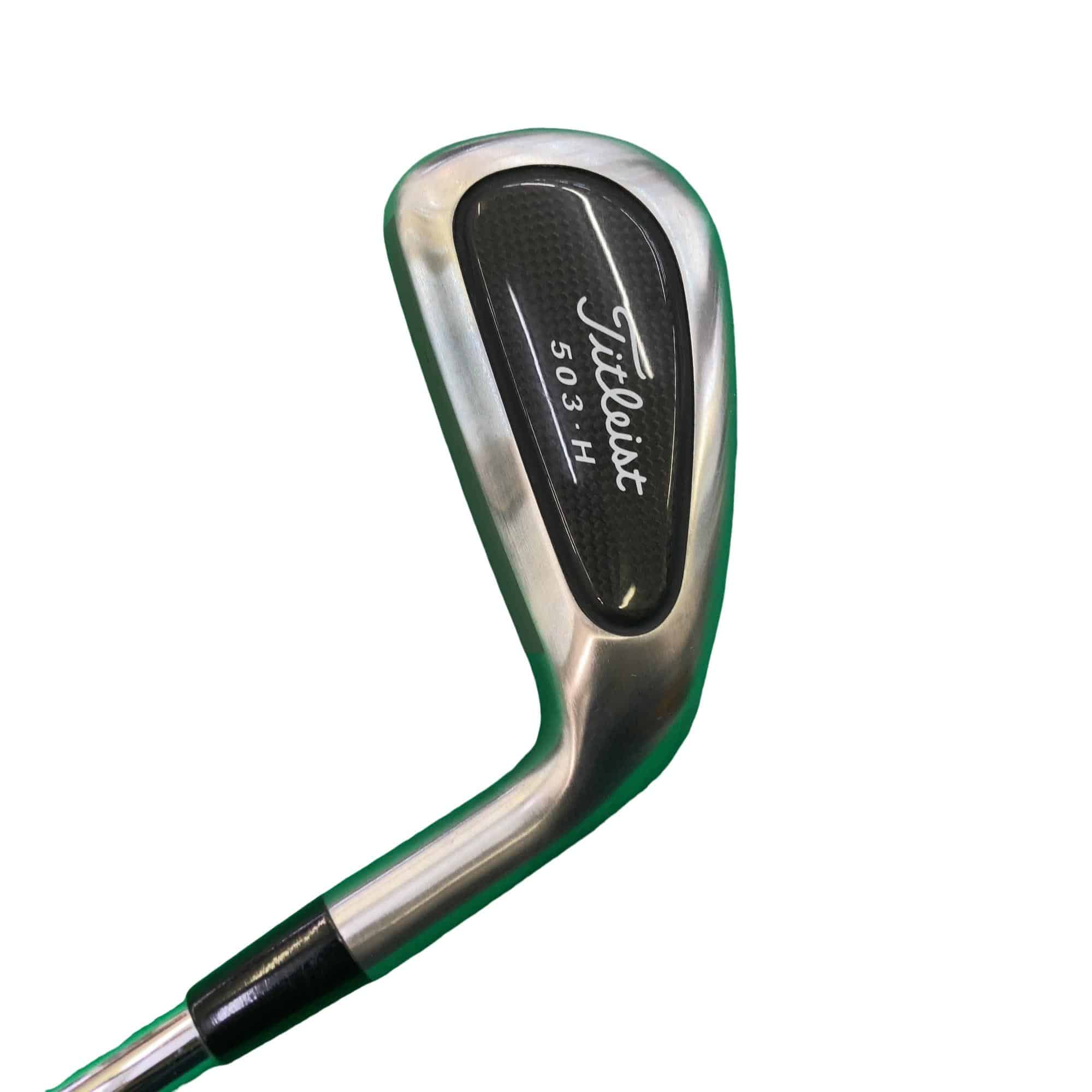 �s���������������@�T�O�R�E�g�@�P�X°