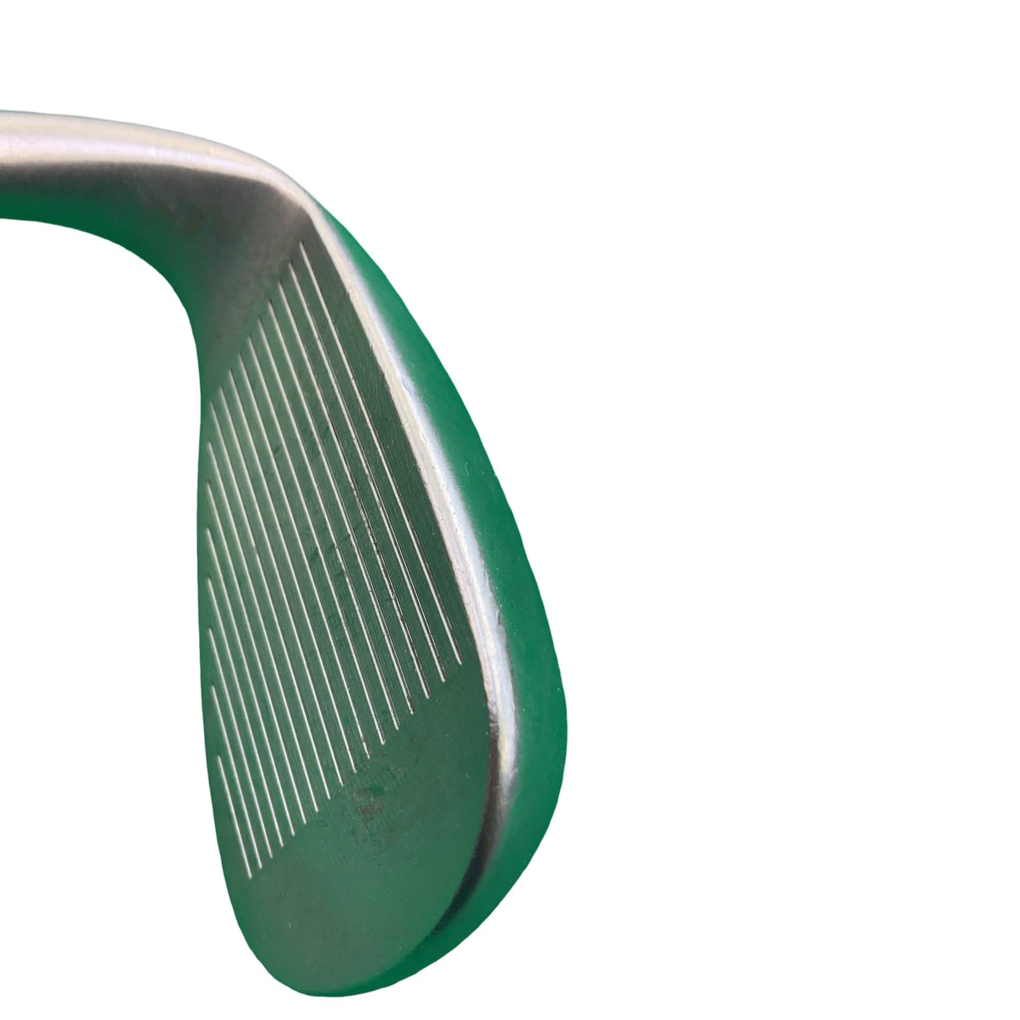 �b�����������������@�b�a�w�@�T�O°�^�P�P°