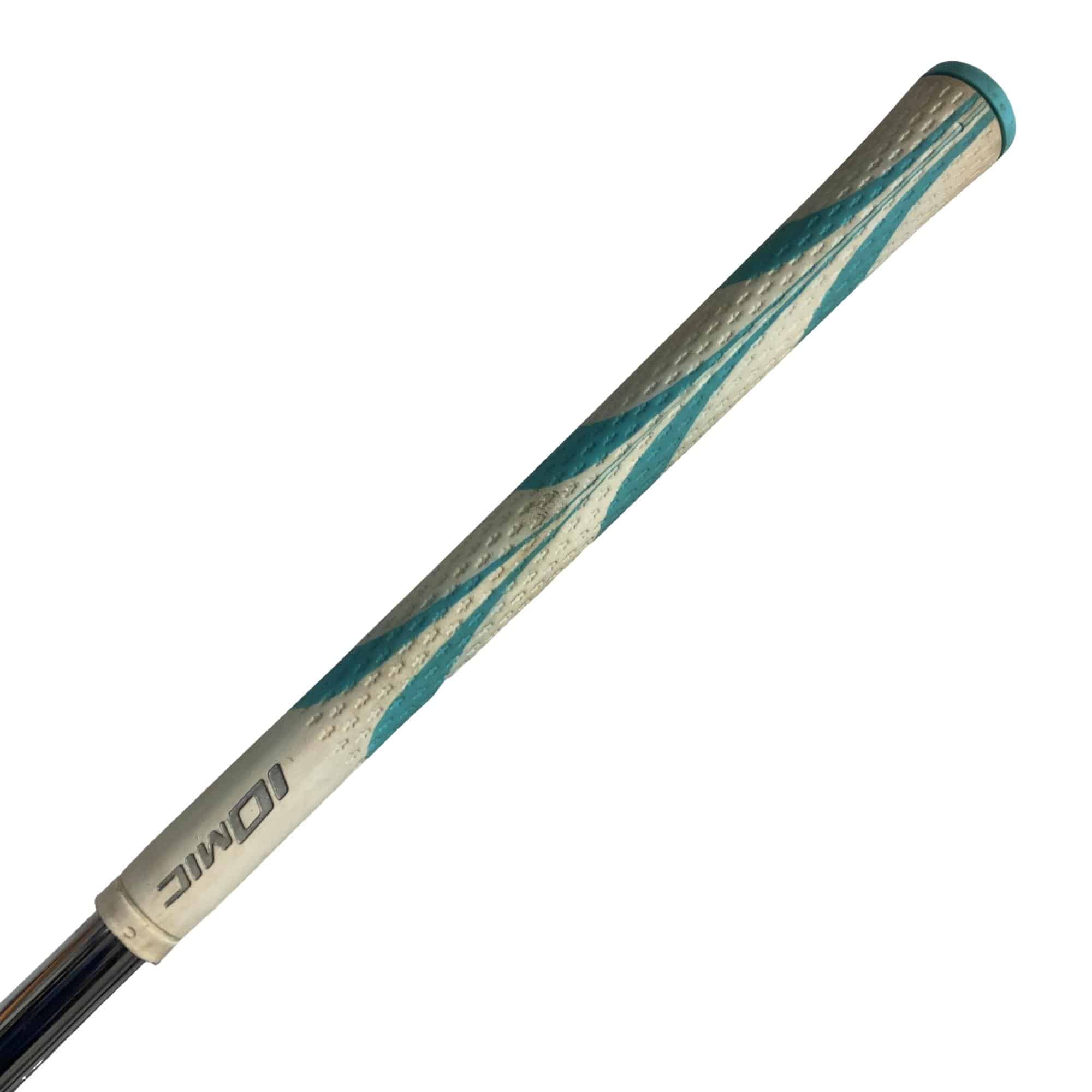 �w�@�e�n�q�f�d�c�i�Q�O�P�R�j�@�U�r�i���{���F�U�{�Z�b�g�j