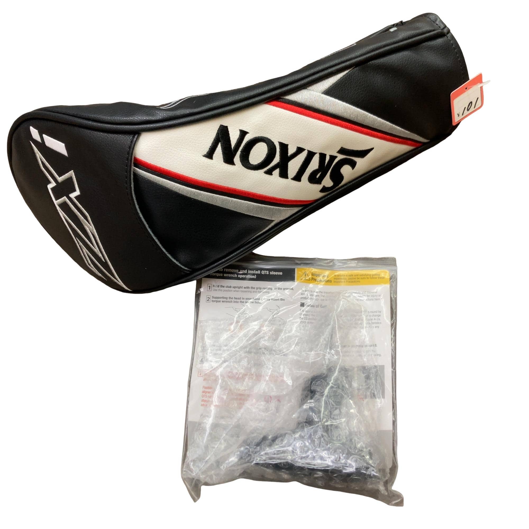 �r�q�h�w�n�m�@�y�w���@�l�`�w�@�P�O�D�T°