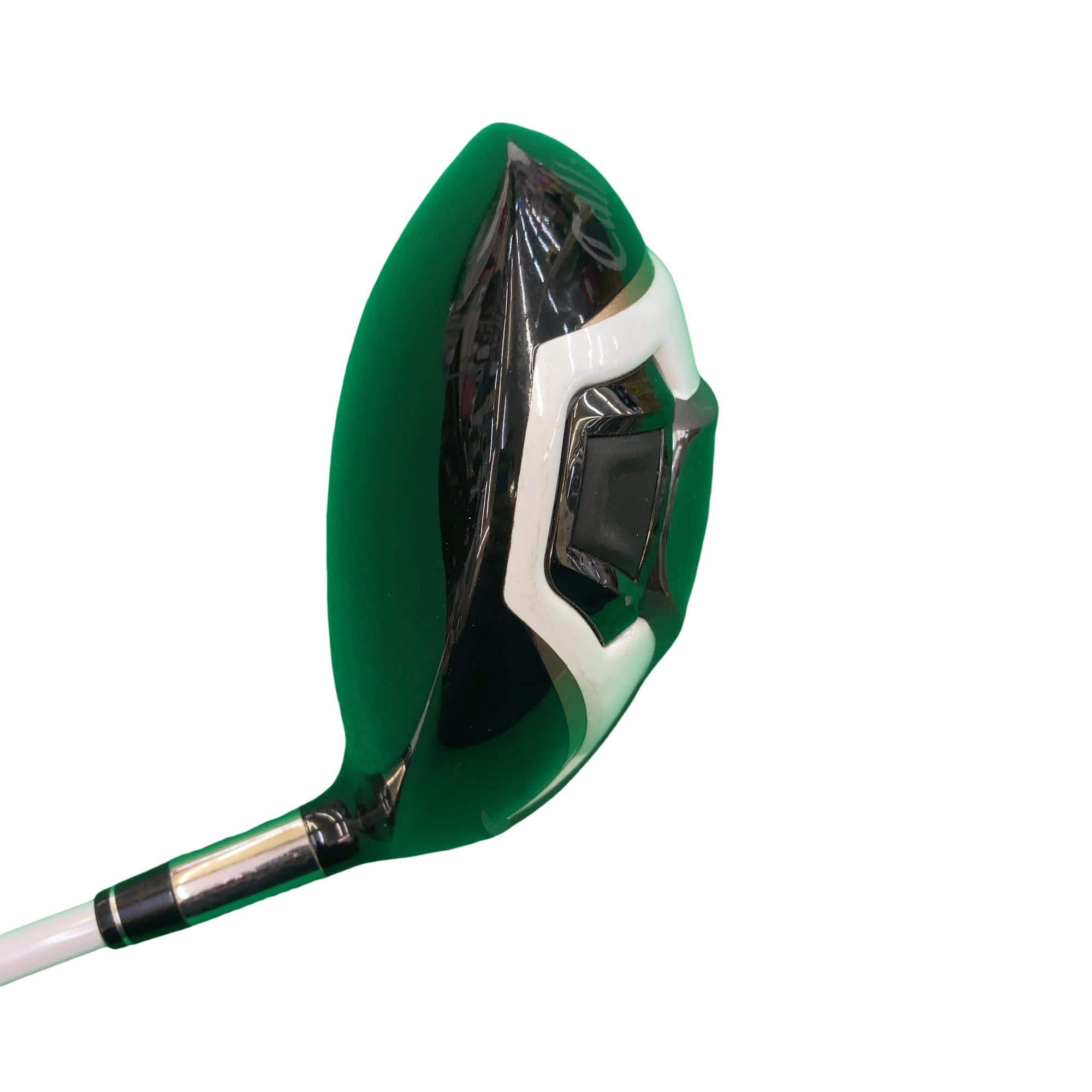 �k�d�f�`�b�x�@�a�k�`�b�j�@�@�X�D�T°