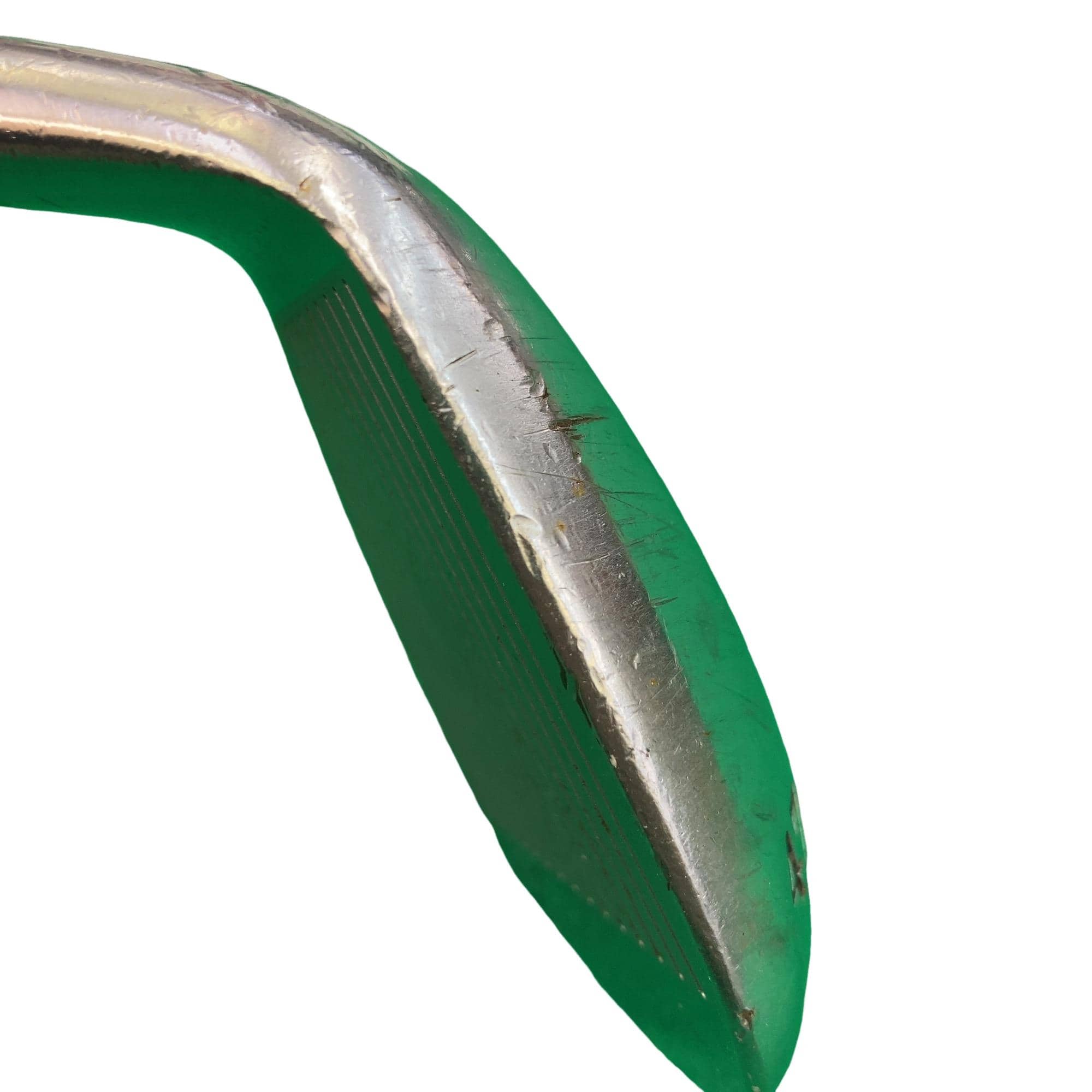 �e�g�@�e�����������@�u�P�@�j�b�P���N�������b�L�@�S�V°