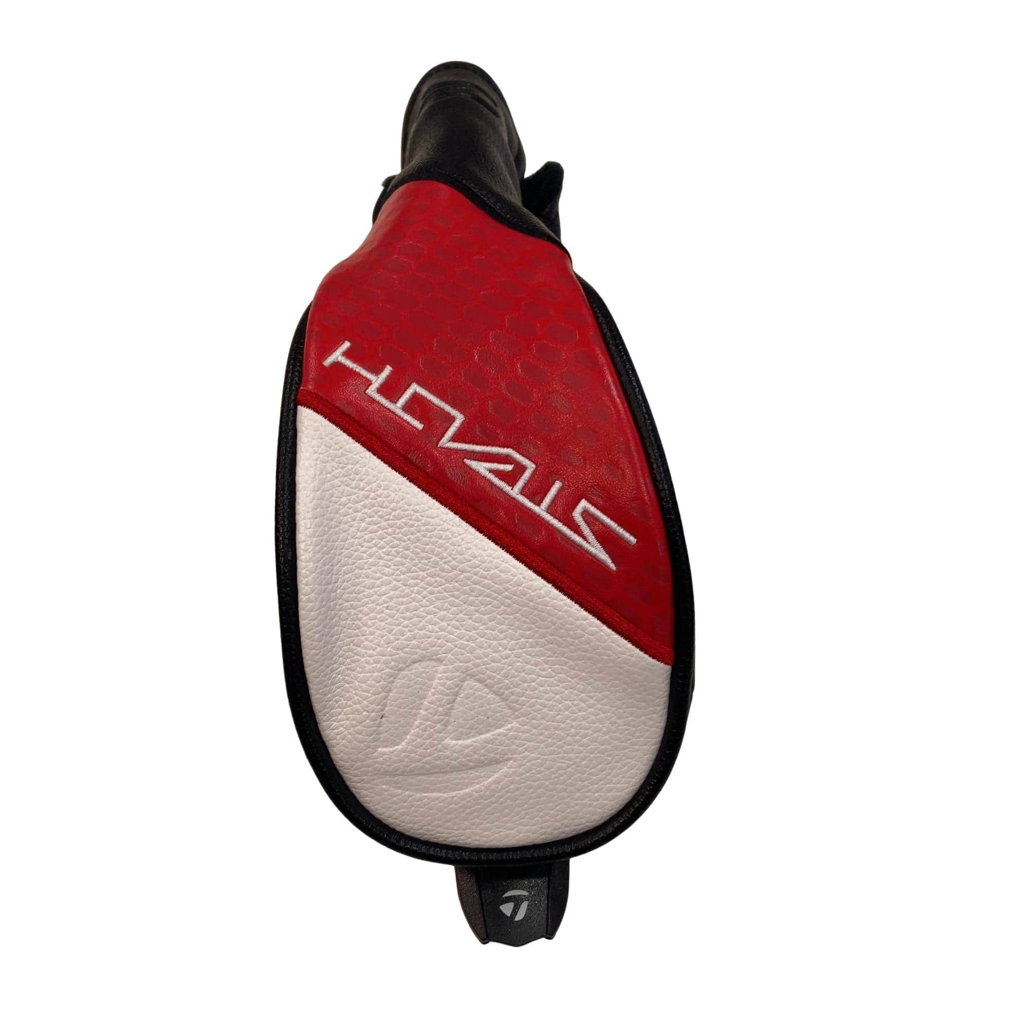 �r�s�d�`�k�s�g�Q�@�t�T