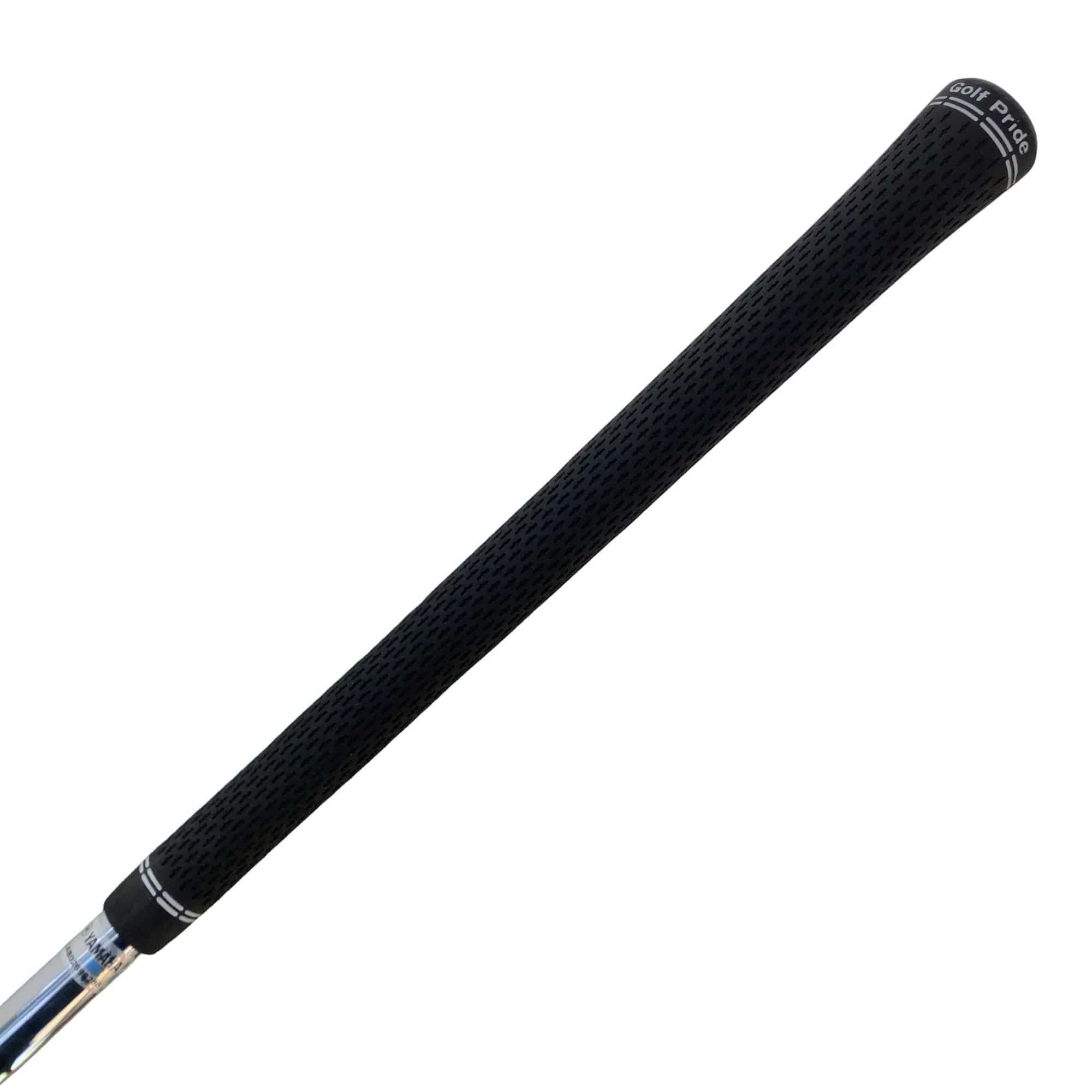 �q�l�w�@�u�c�^�q�i�Q�O�Q�S�j�@�U�r�i���{���F�U�{�Z�b�g�j