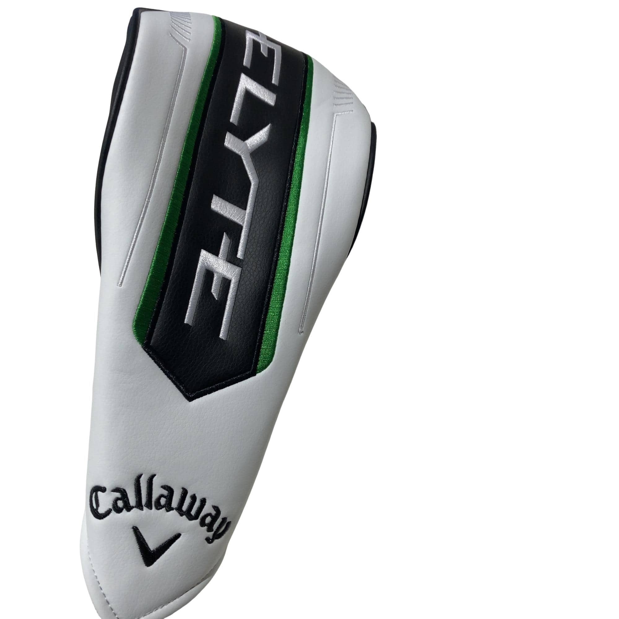 �d�k�x�s�d�@�P�O�D�T°