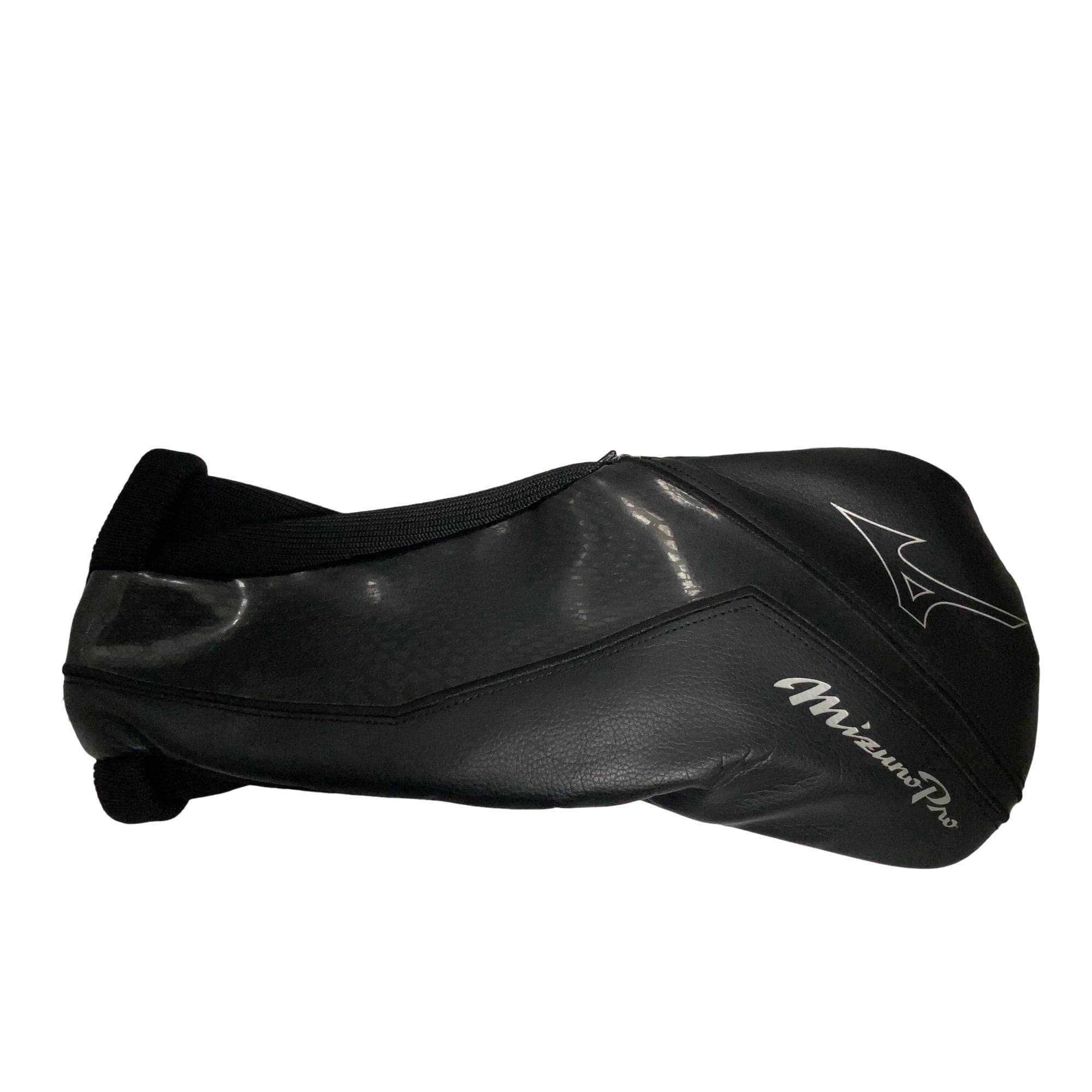 �l�����������@�o�����@�l�n�c�d�k�|�d�@�P�v