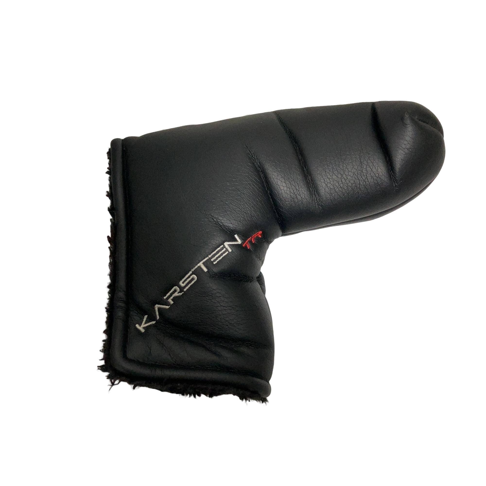 �j�`�q�r�s�d�m�@�s�q�@�o�`�k�@�R�S�D�O�C���`