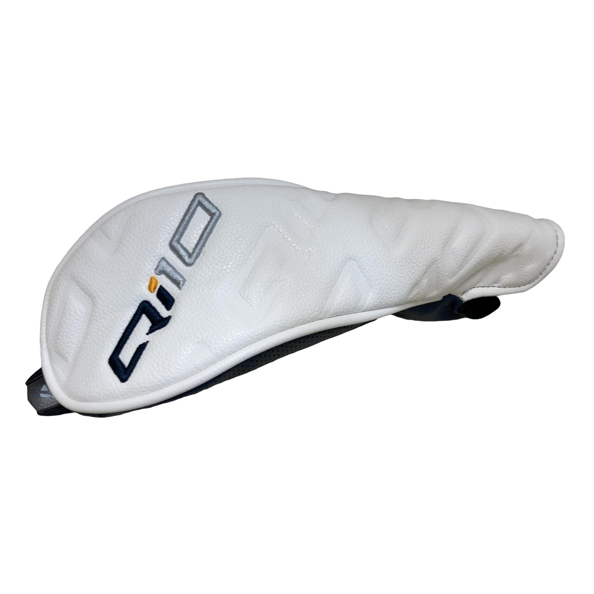 �p���P�O�@�t�R