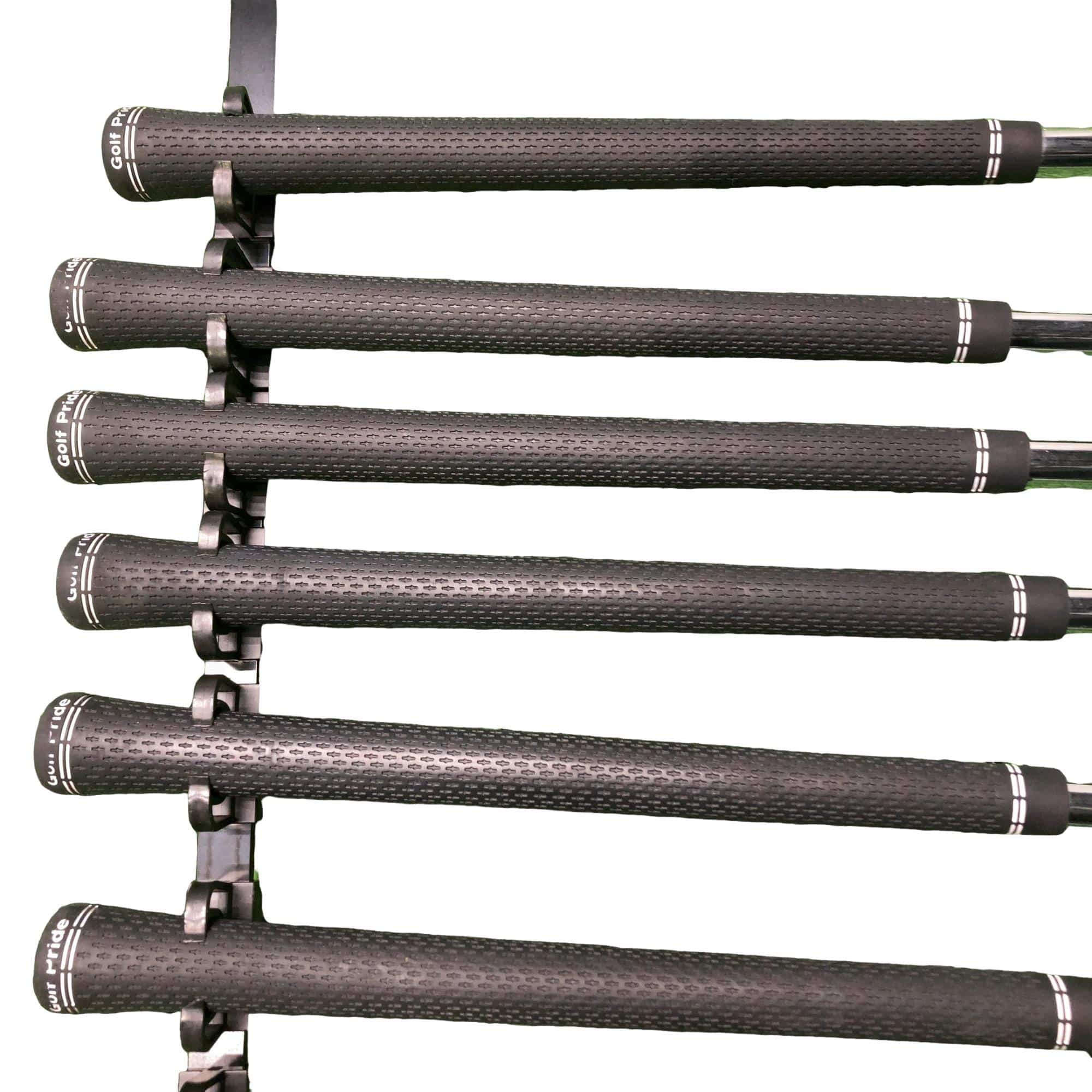 �s���������������@�s�P�O�O�r�i�Q�O�Q�P�j�@�U�r�i���{���F�U�{�Z�b�g�j