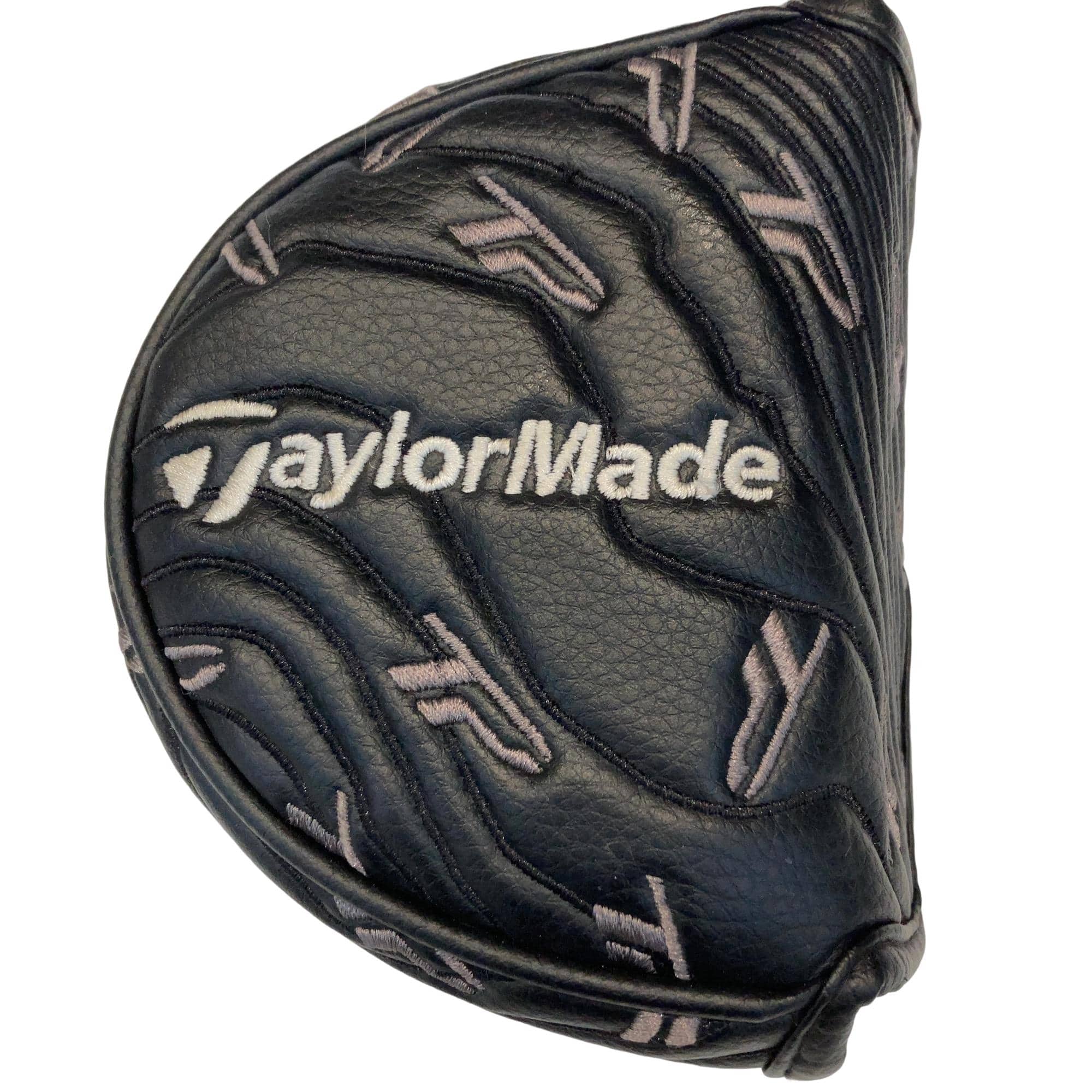 �s�o�@�s�q�t�r�r�@�l�Q�s�b�@�R�S�C���`