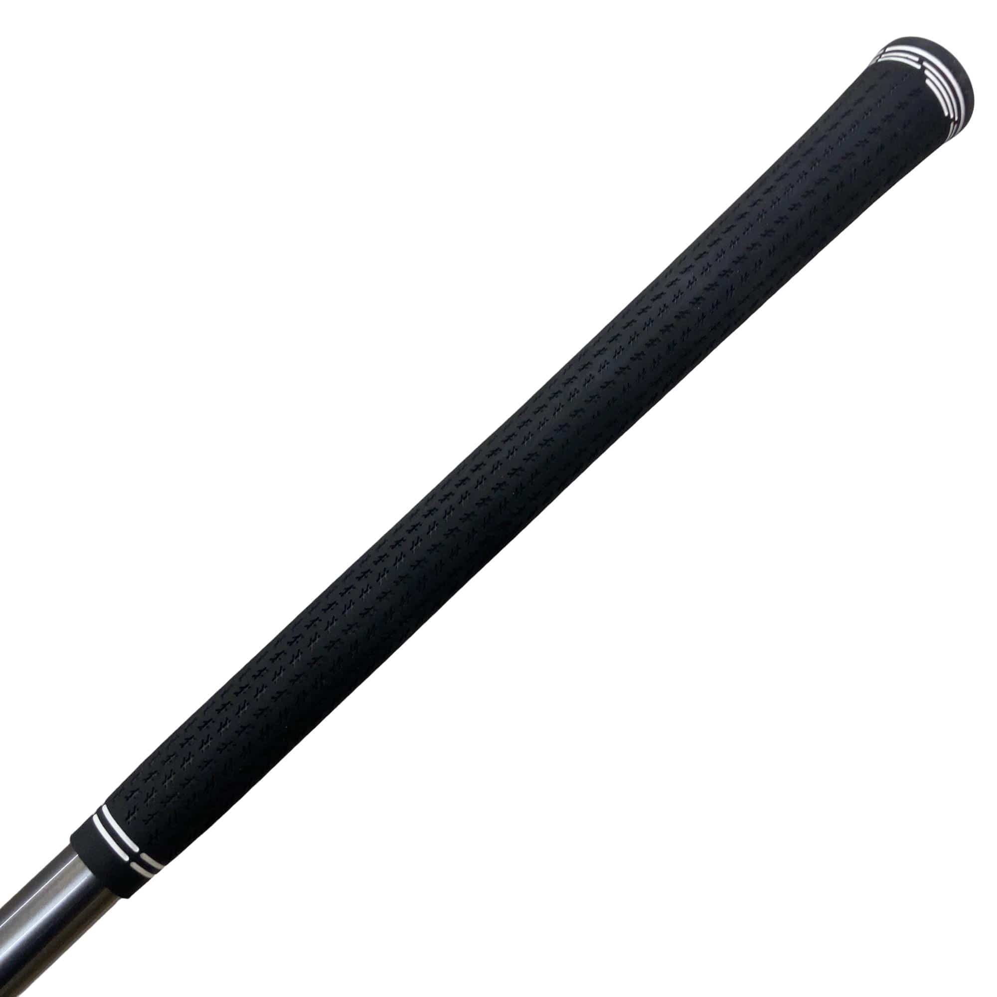 �����������@�c�`�q�j�r�o�d�d�c�@�T�r�i���{���F�T�{�Z�b�g�j