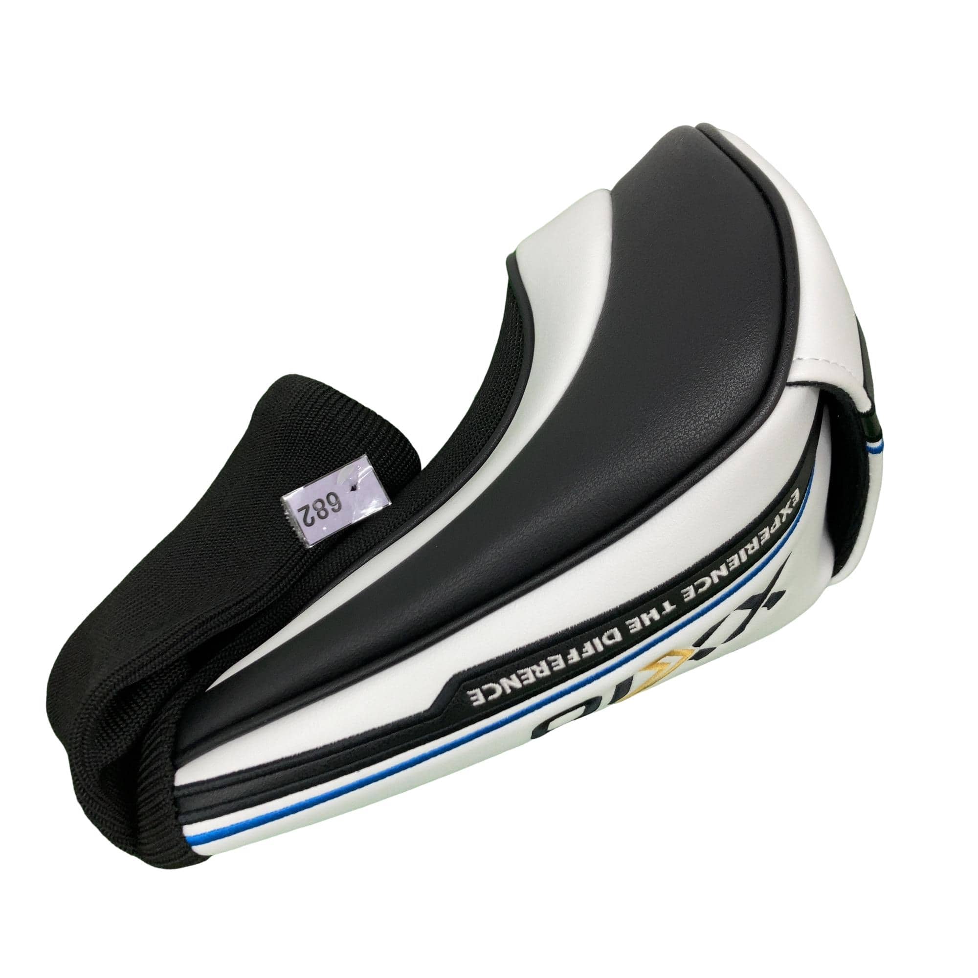 �w�w�h�n�i�Q�O�Q�Q�j�@�P�O�D�T°