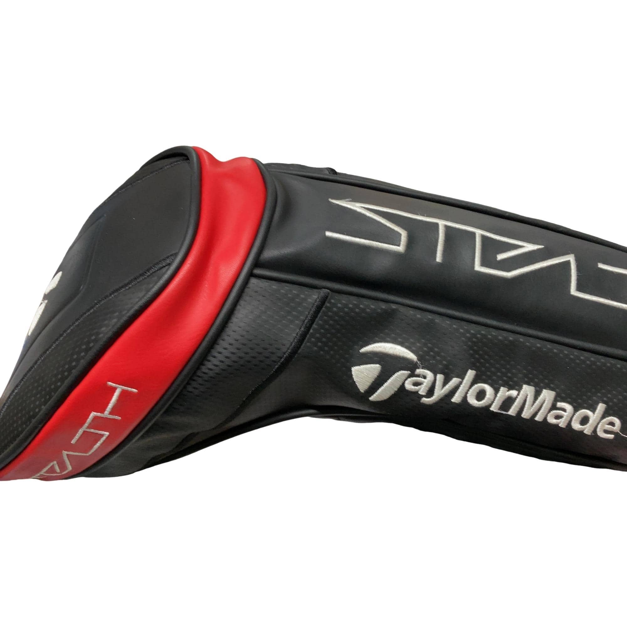 �r�s�d�`�k�s�g�@�@�X°