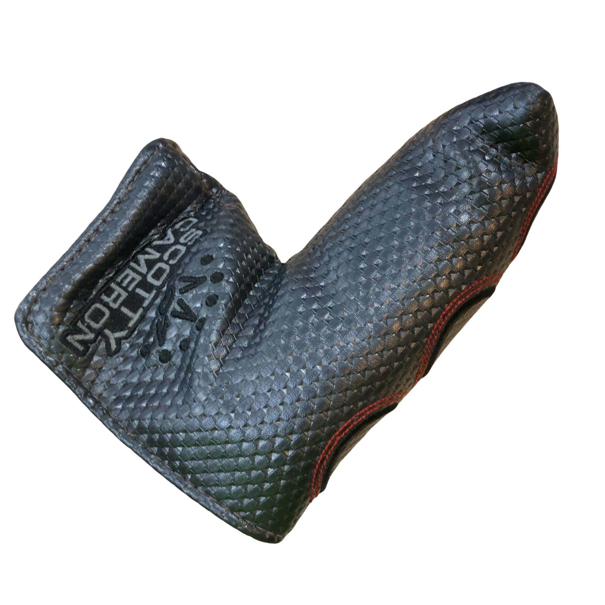 �r�b�n�s�s�x�@�b�`�l�d�q�n�m�@�b�������������������@�l�n�m�s�d�q�d�x�i�Q�O�P�Q�j�@�R�R�C���`