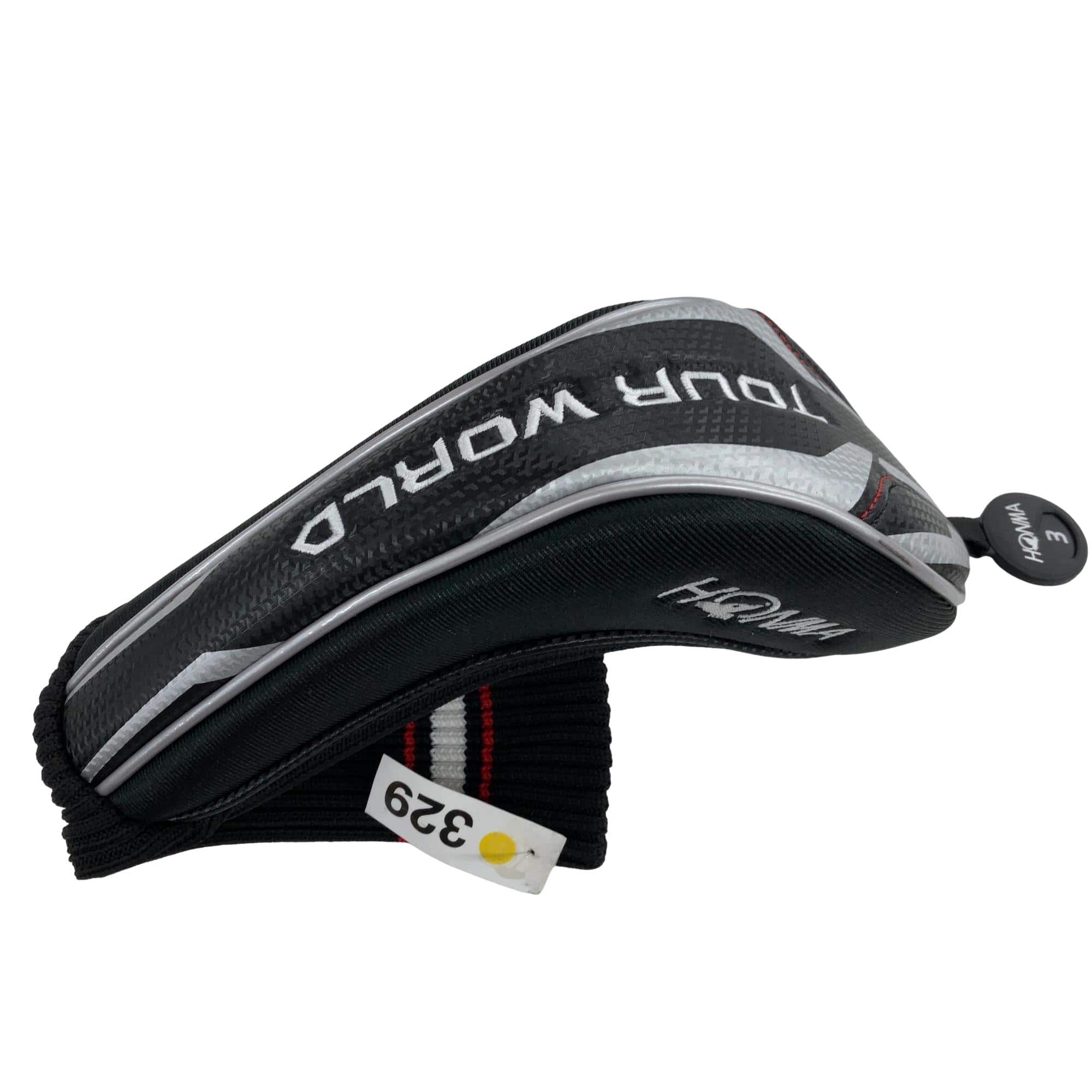 �s�n�t�q�@�v�n�q�k�c�@�s�v�V�R�V�@�R�v�i�P�T°�j