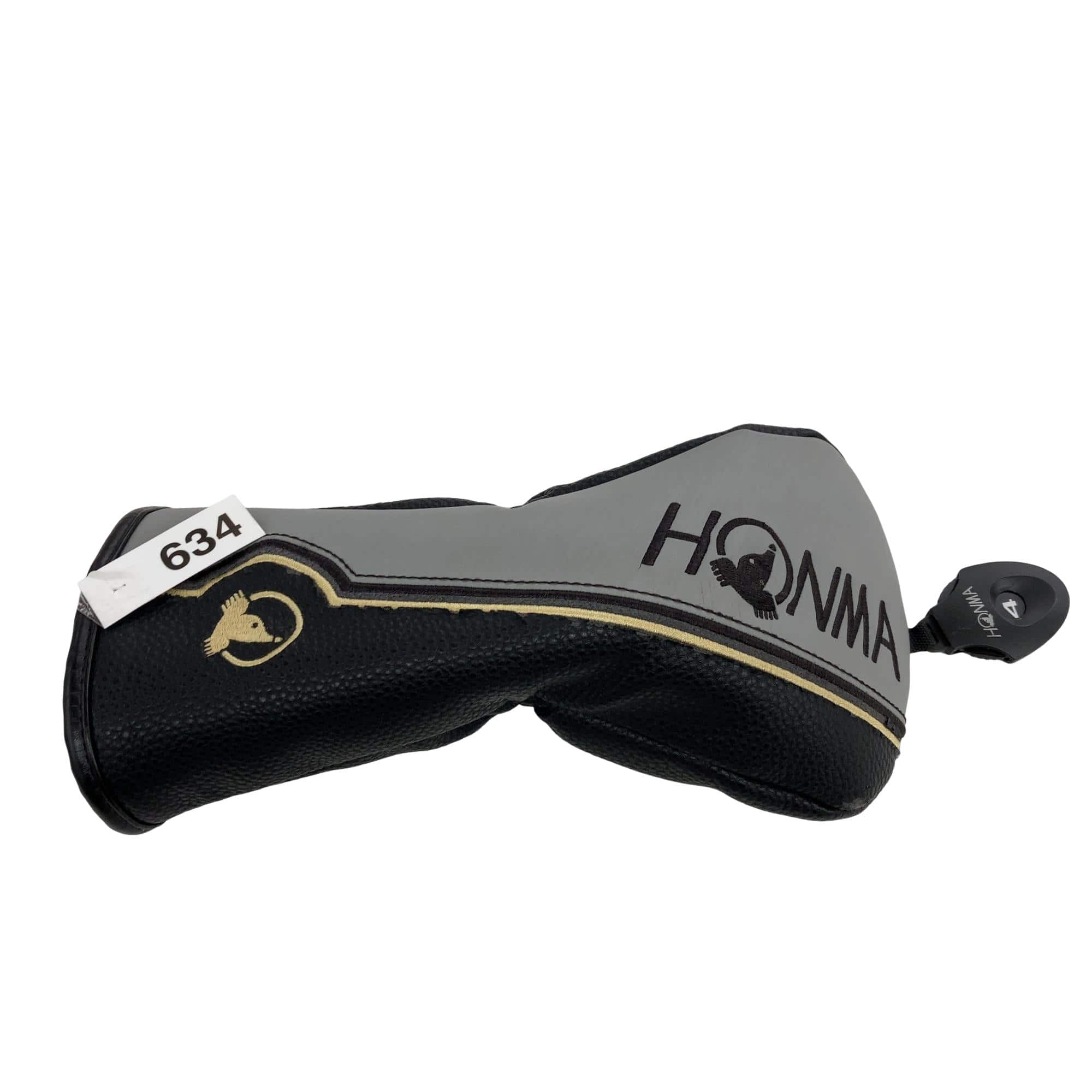 �s�n�t�q�@�v�n�q�k�c�@�s�q�Q�P�@�S�v